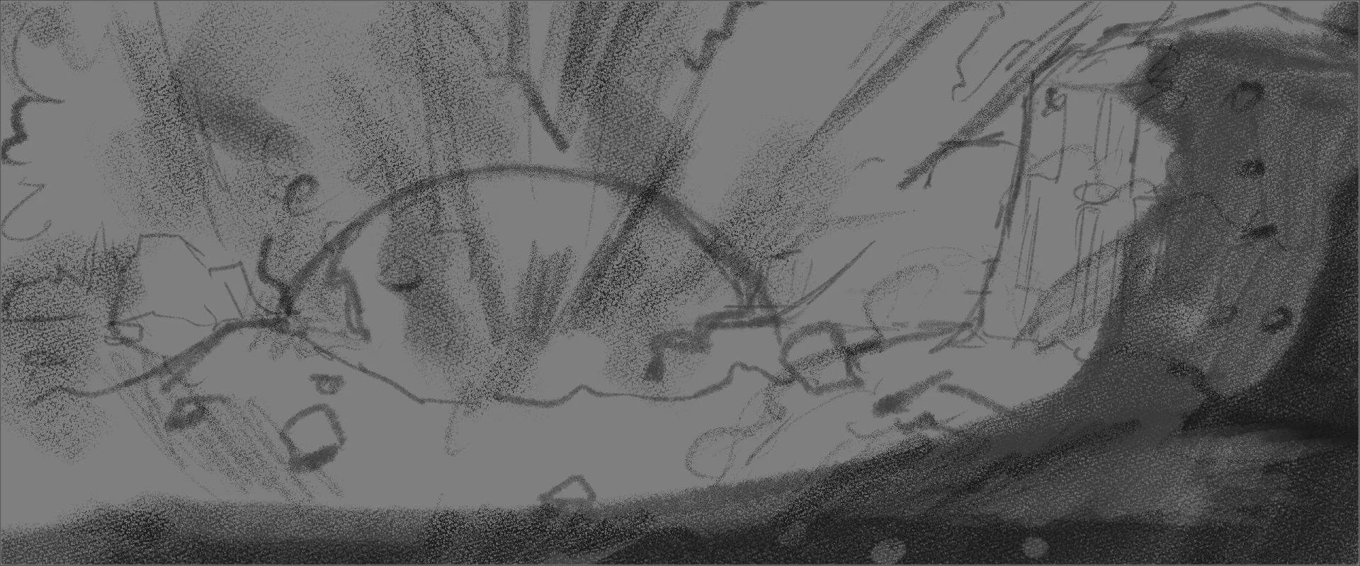 Emergence Porfolio Sequence-08-G.jpg