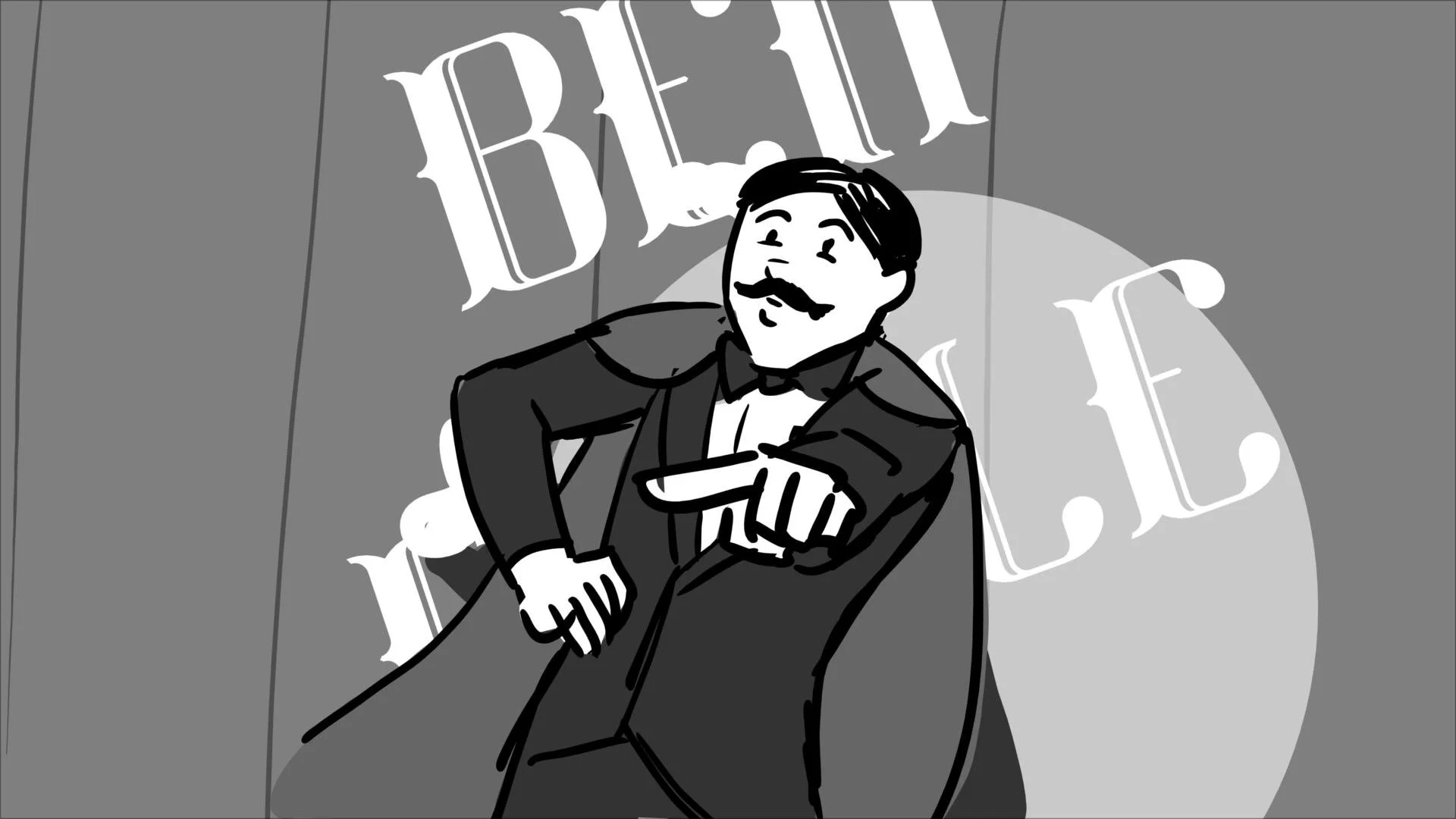 Little Boy Porfolio Sequence-06-E.jpg