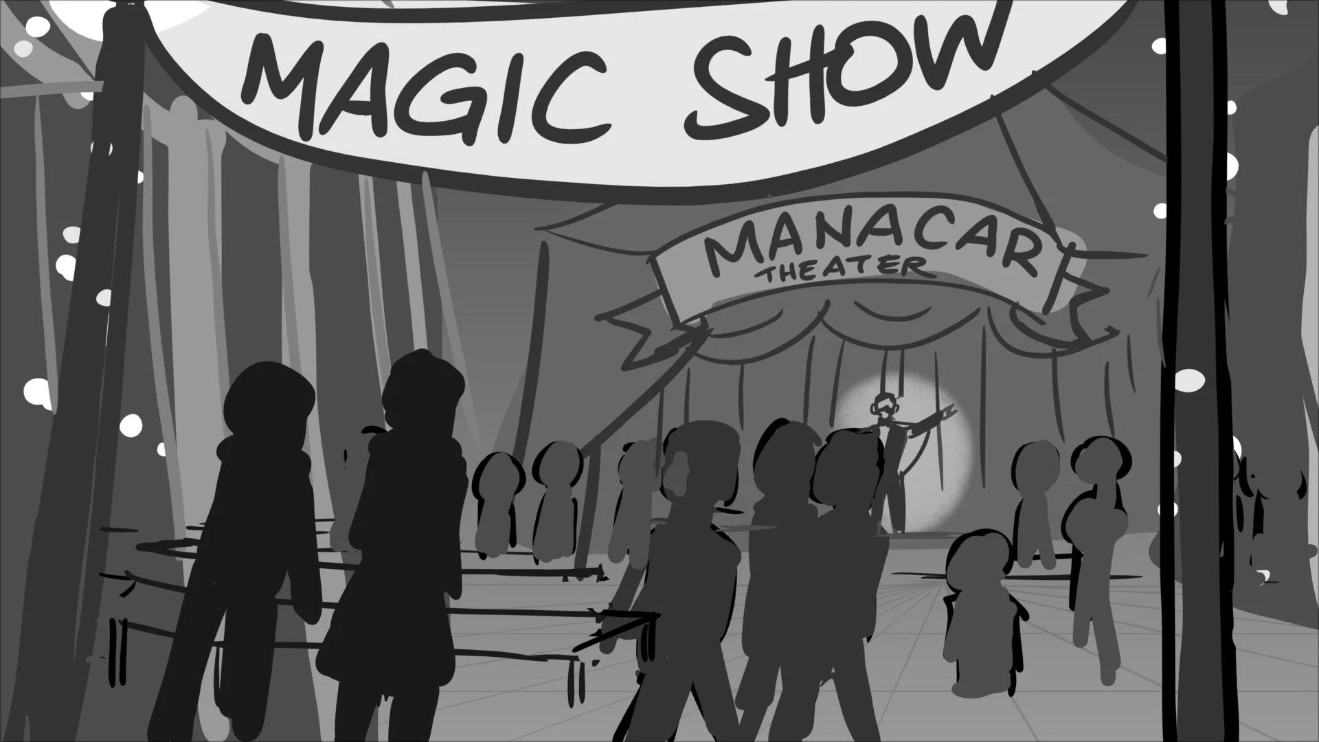 Little Boy Porfolio Sequence-01-F.jpg