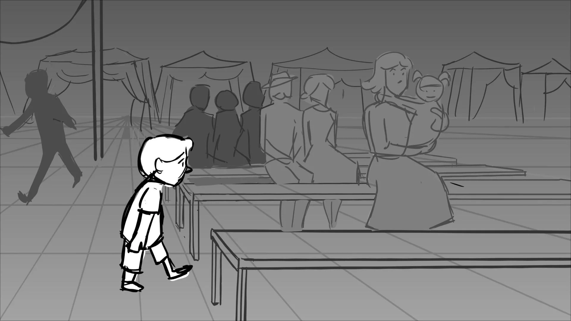 Little Boy Porfolio Sequence-03-A.jpg