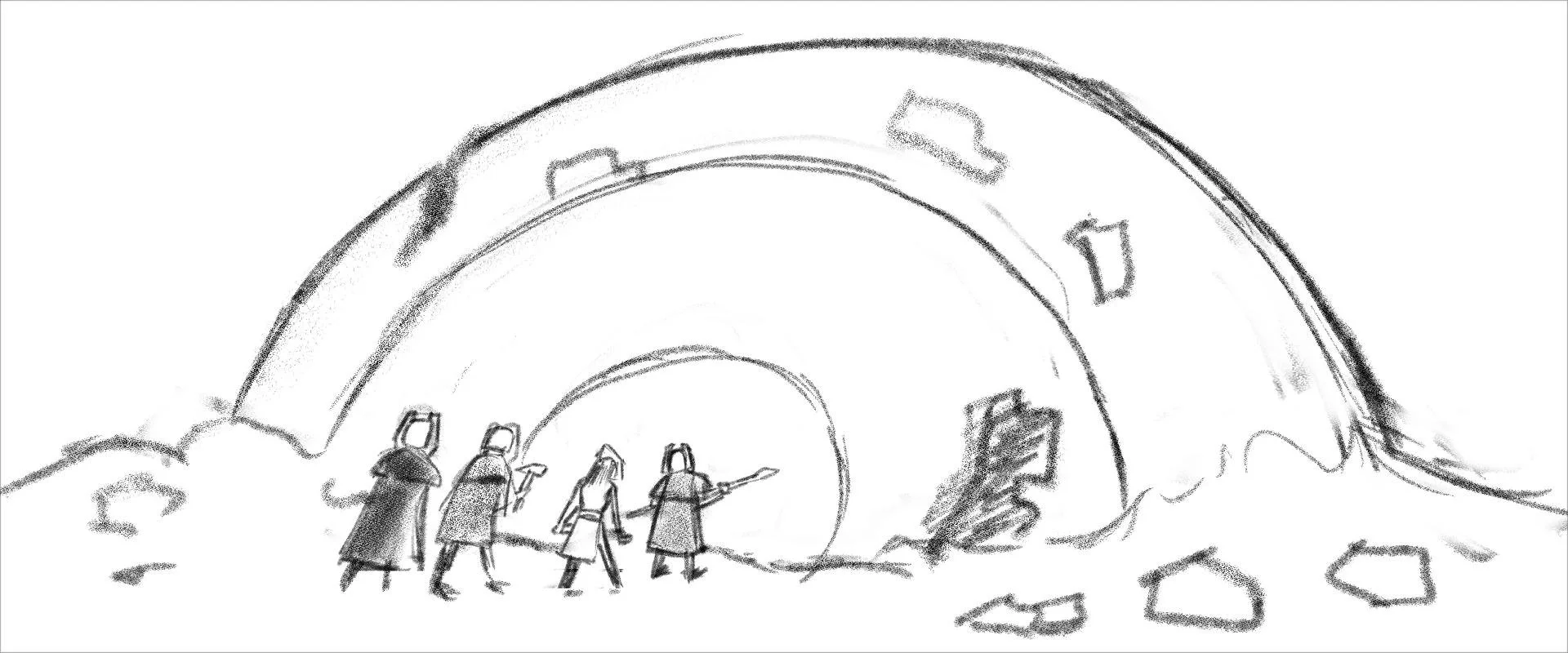 Emergence Porfolio Sequence-09-B.jpg