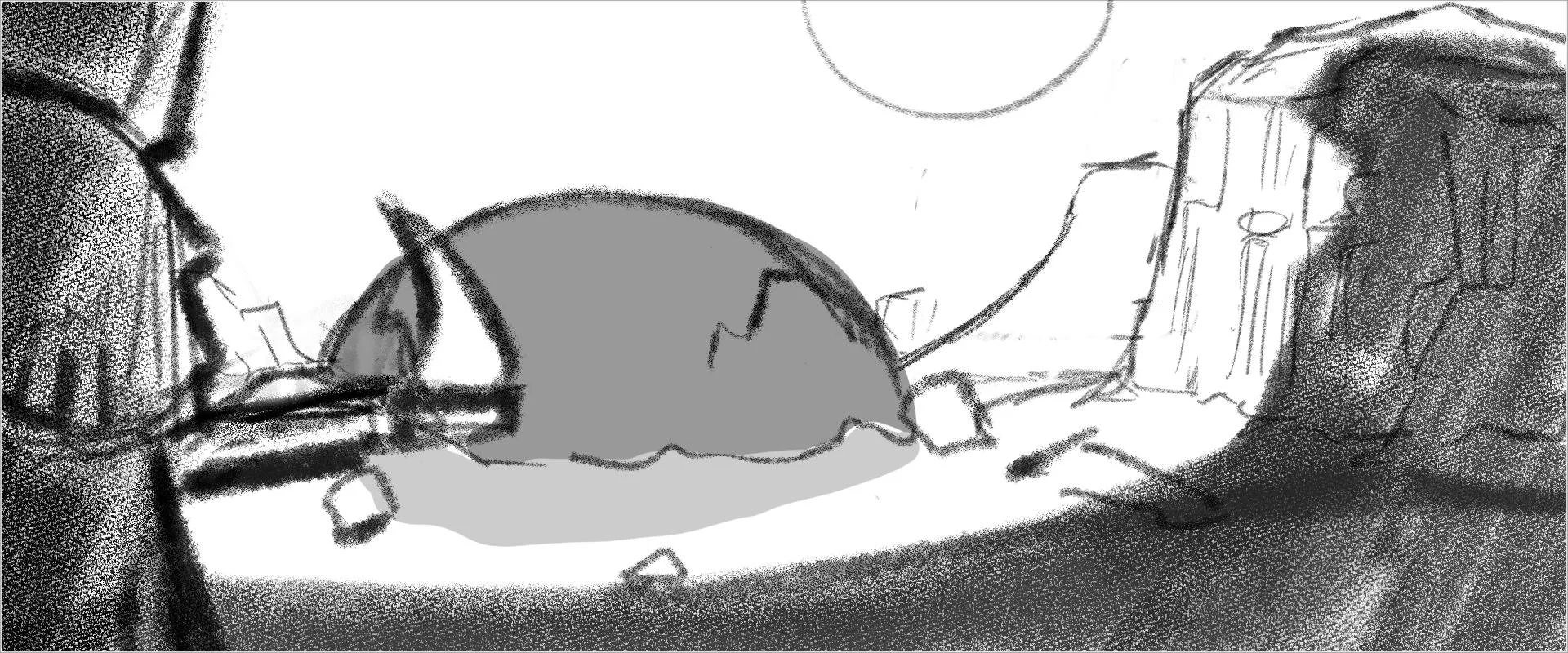 Emergence Porfolio Sequence-08-K.jpg