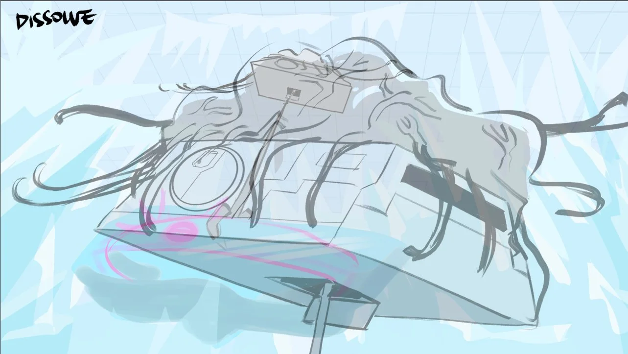 Emergence_Chin_Story02_Ver05_003.jpg