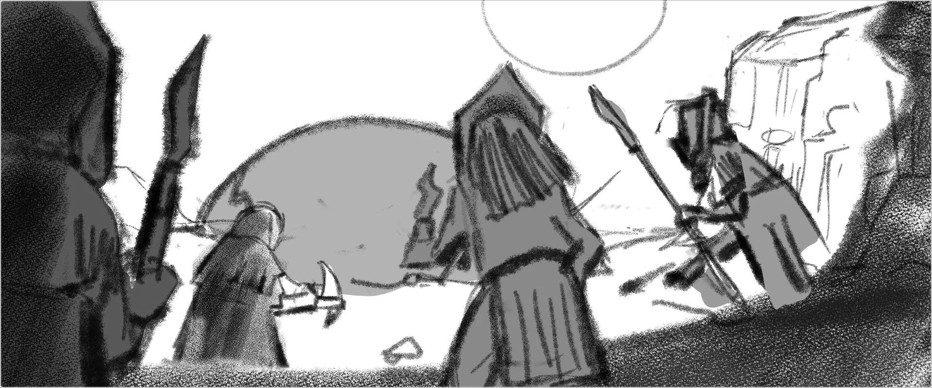 Emergence Porfolio Sequence-08-N.jpg