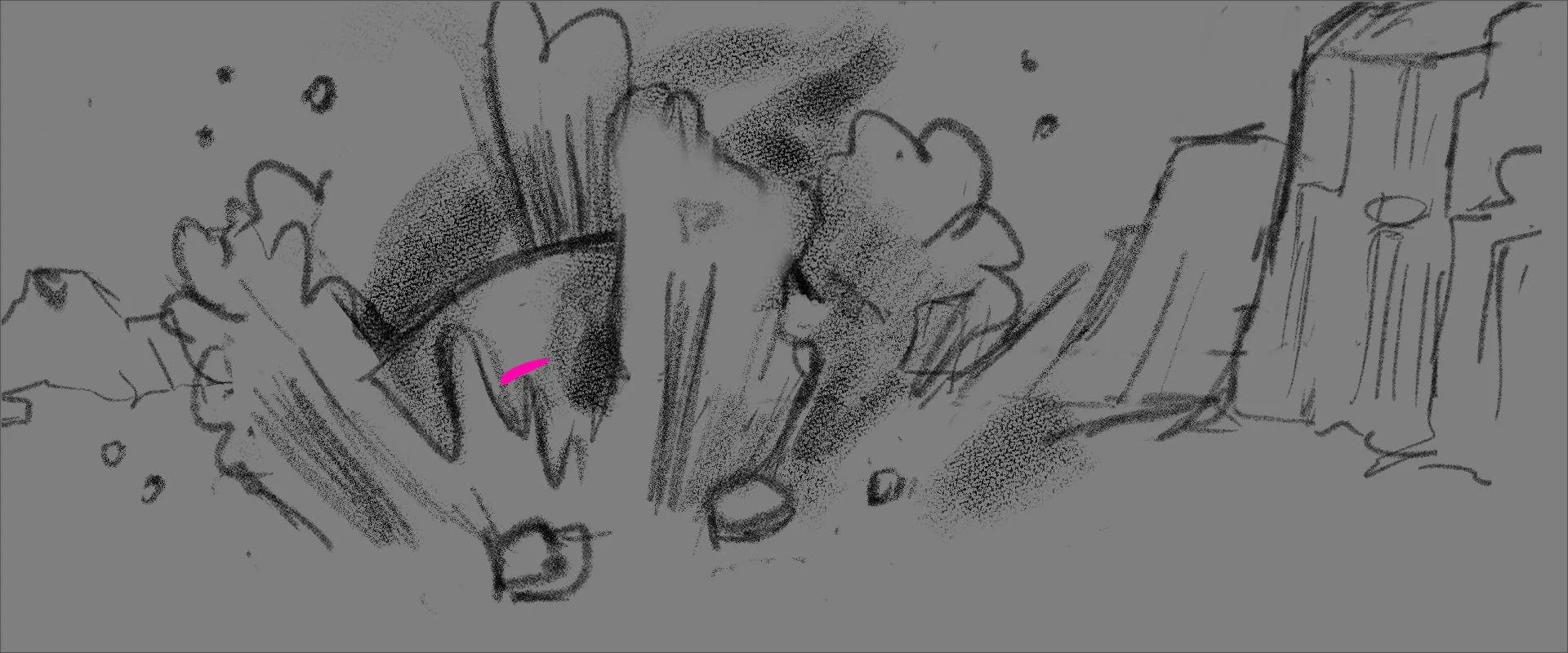 Emergence Porfolio Sequence-08-E.jpg