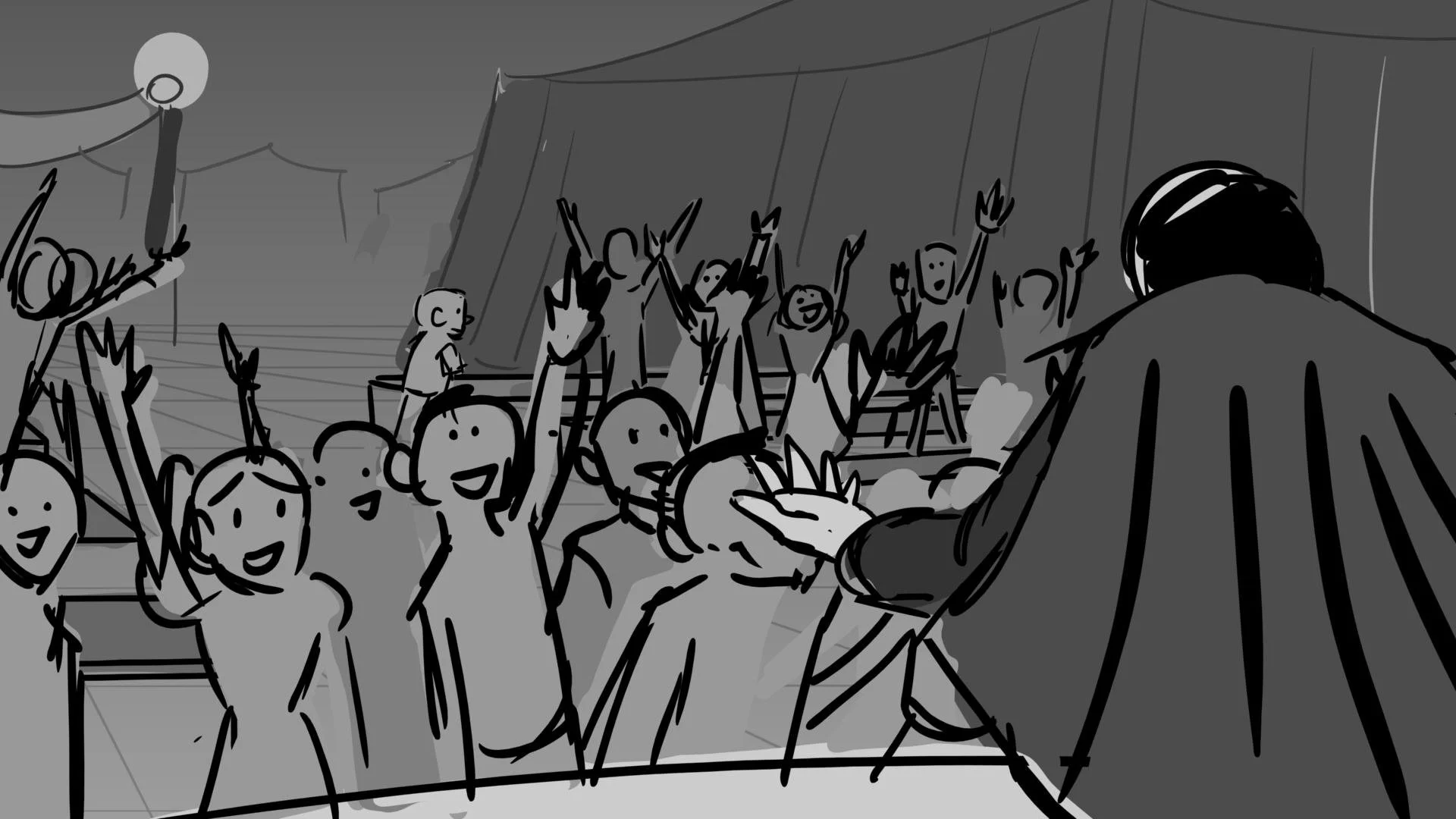 Little Boy Porfolio Sequence-02-G.jpg