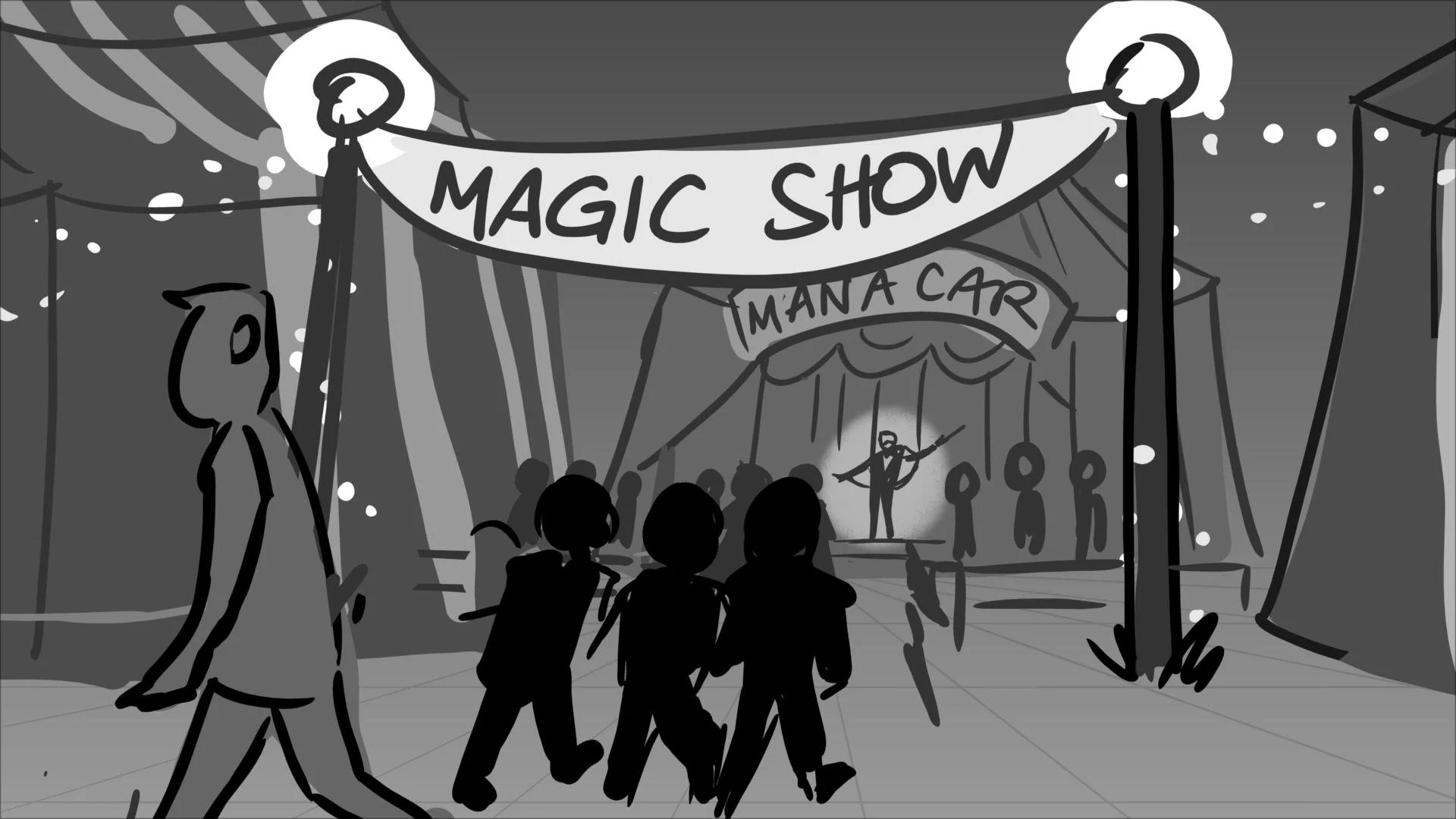 Little Boy Porfolio Sequence-01-E.jpg