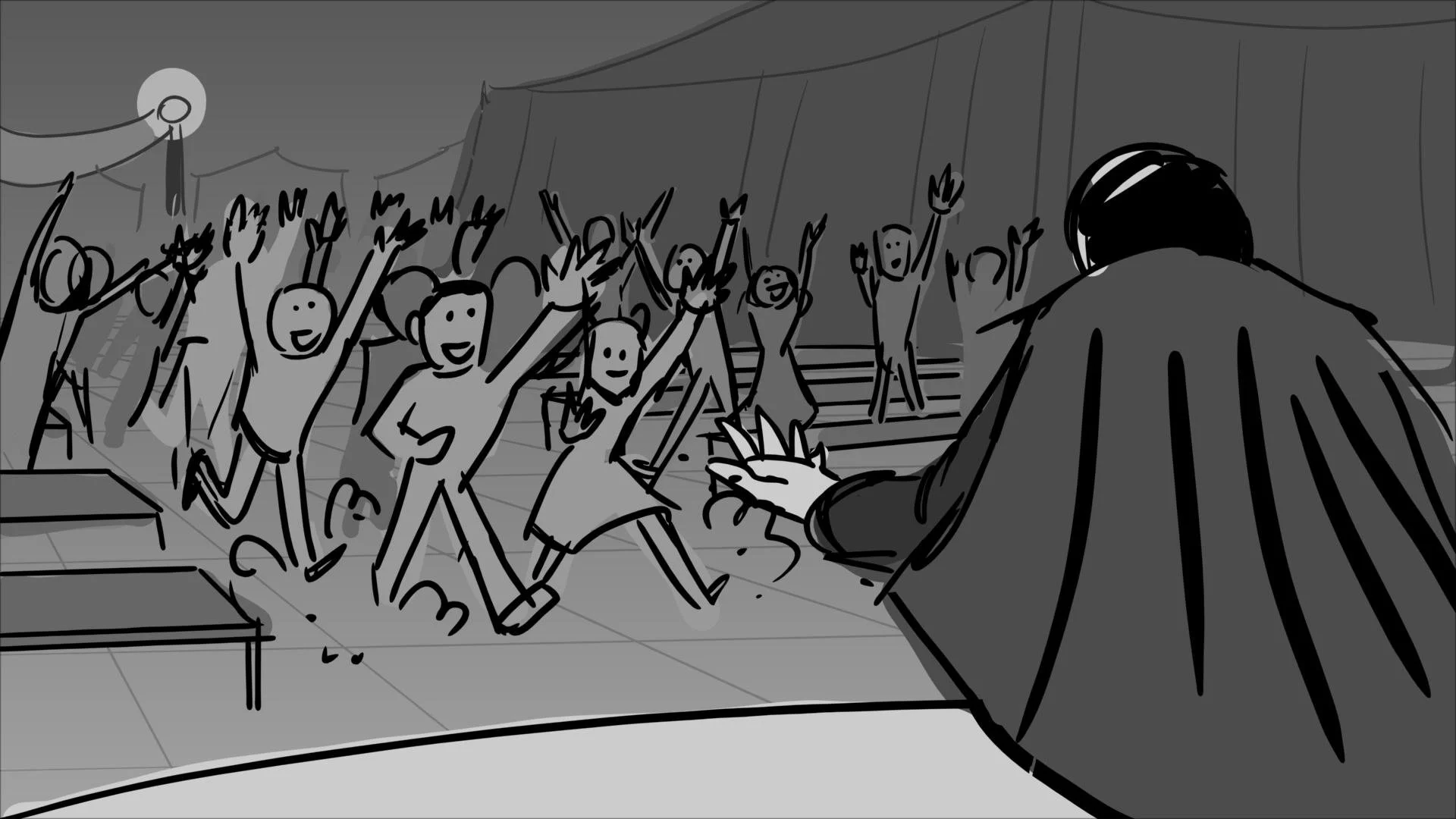 Little Boy Porfolio Sequence-02-B.jpg