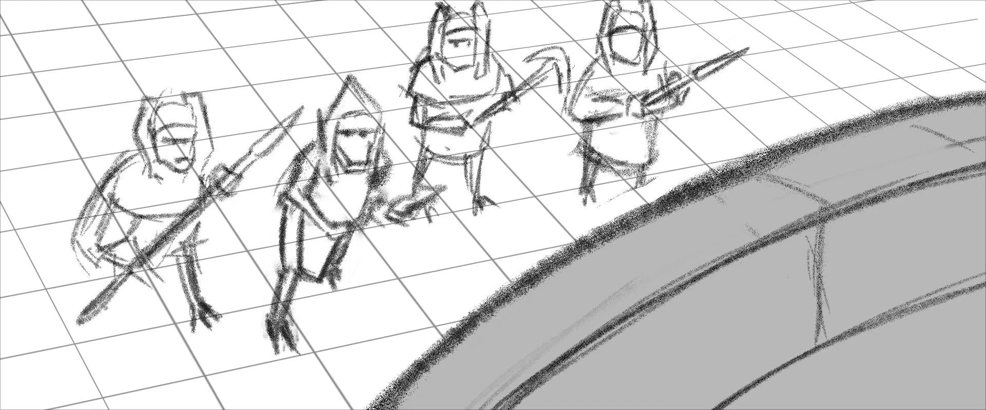 Emergence Porfolio Sequence-10-A.jpg