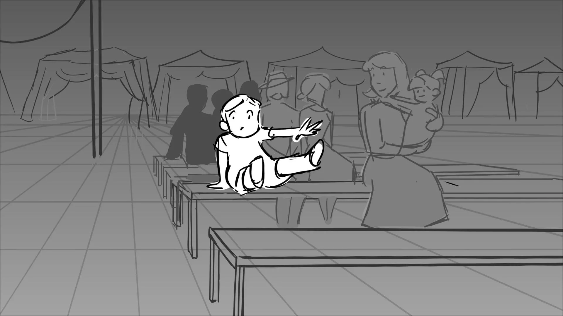 Little Boy Porfolio Sequence-03-E.jpg