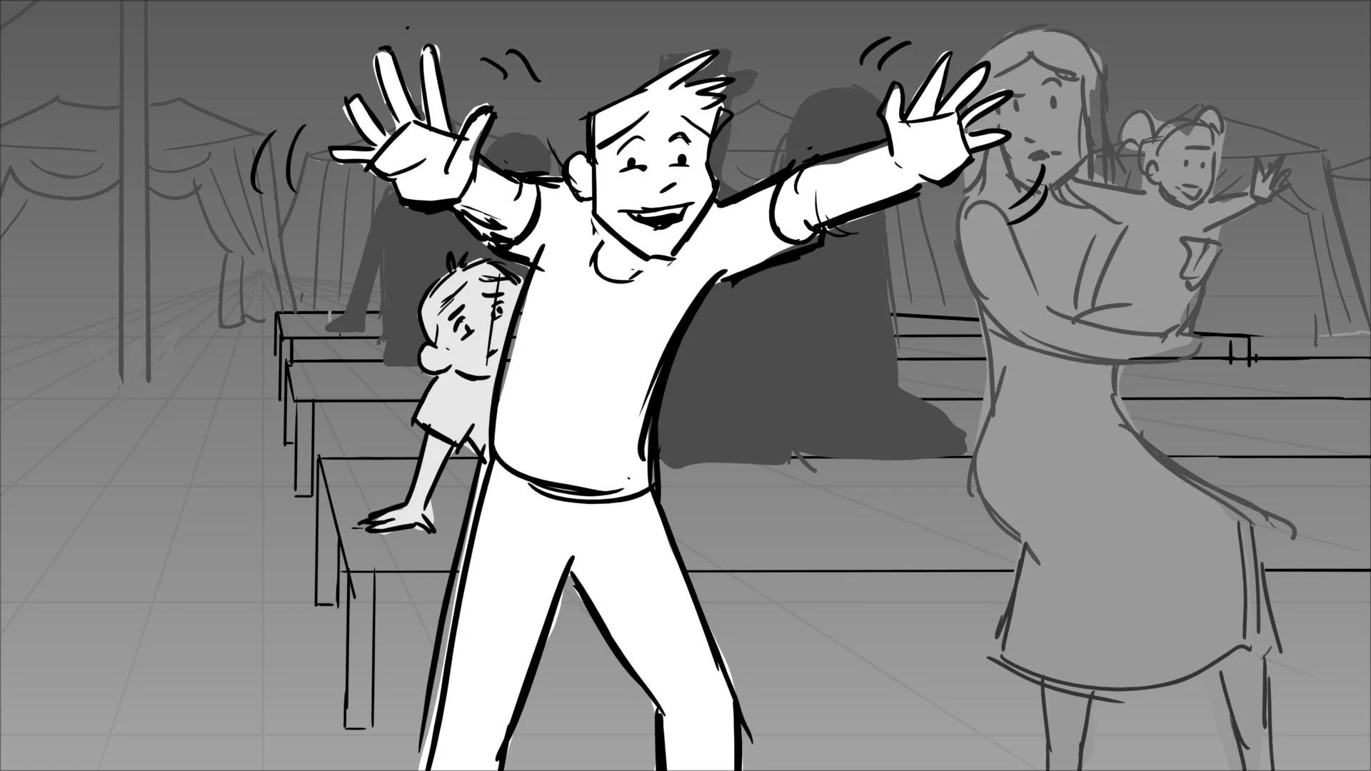 Little Boy Porfolio Sequence-05-C.jpg