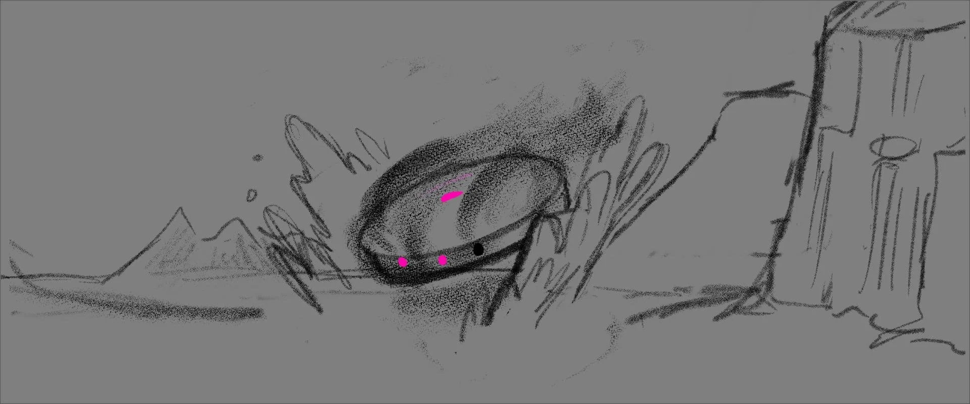 Emergence Porfolio Sequence-08-C.jpg