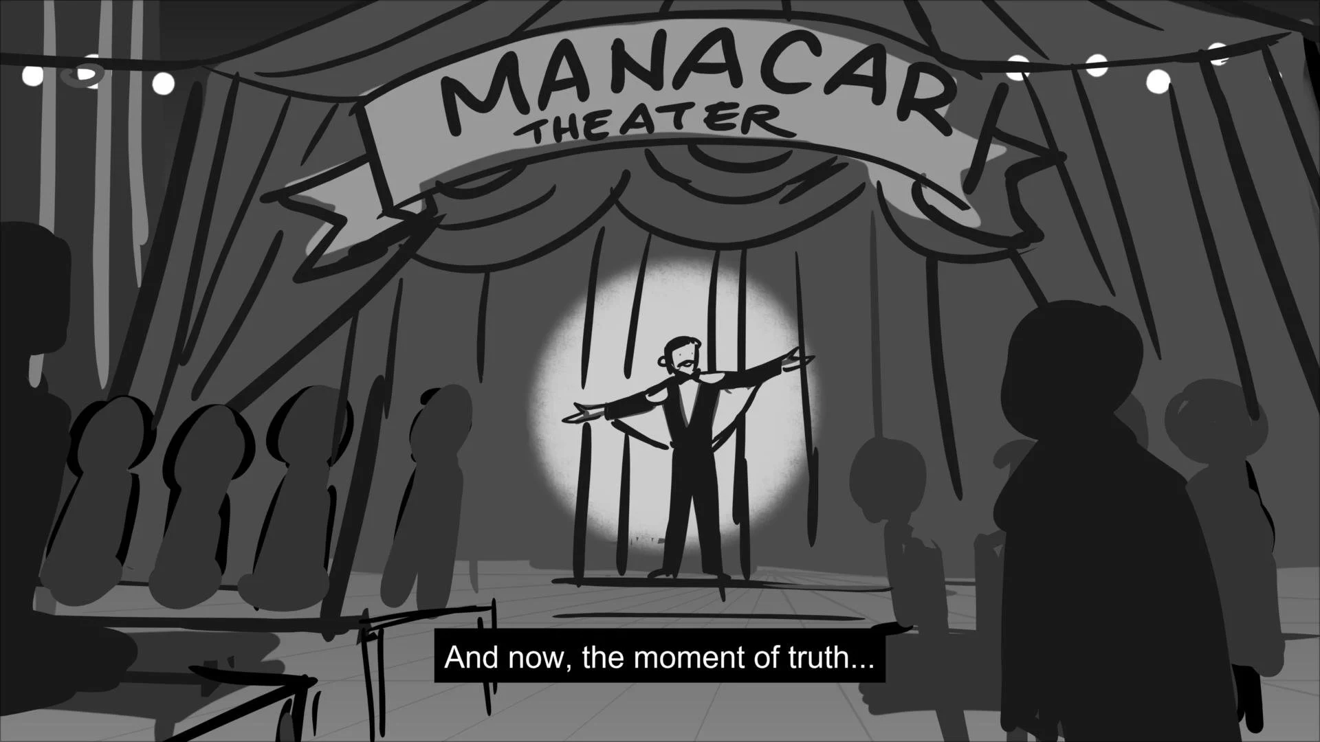 Little Boy Porfolio Sequence-01-H.jpg