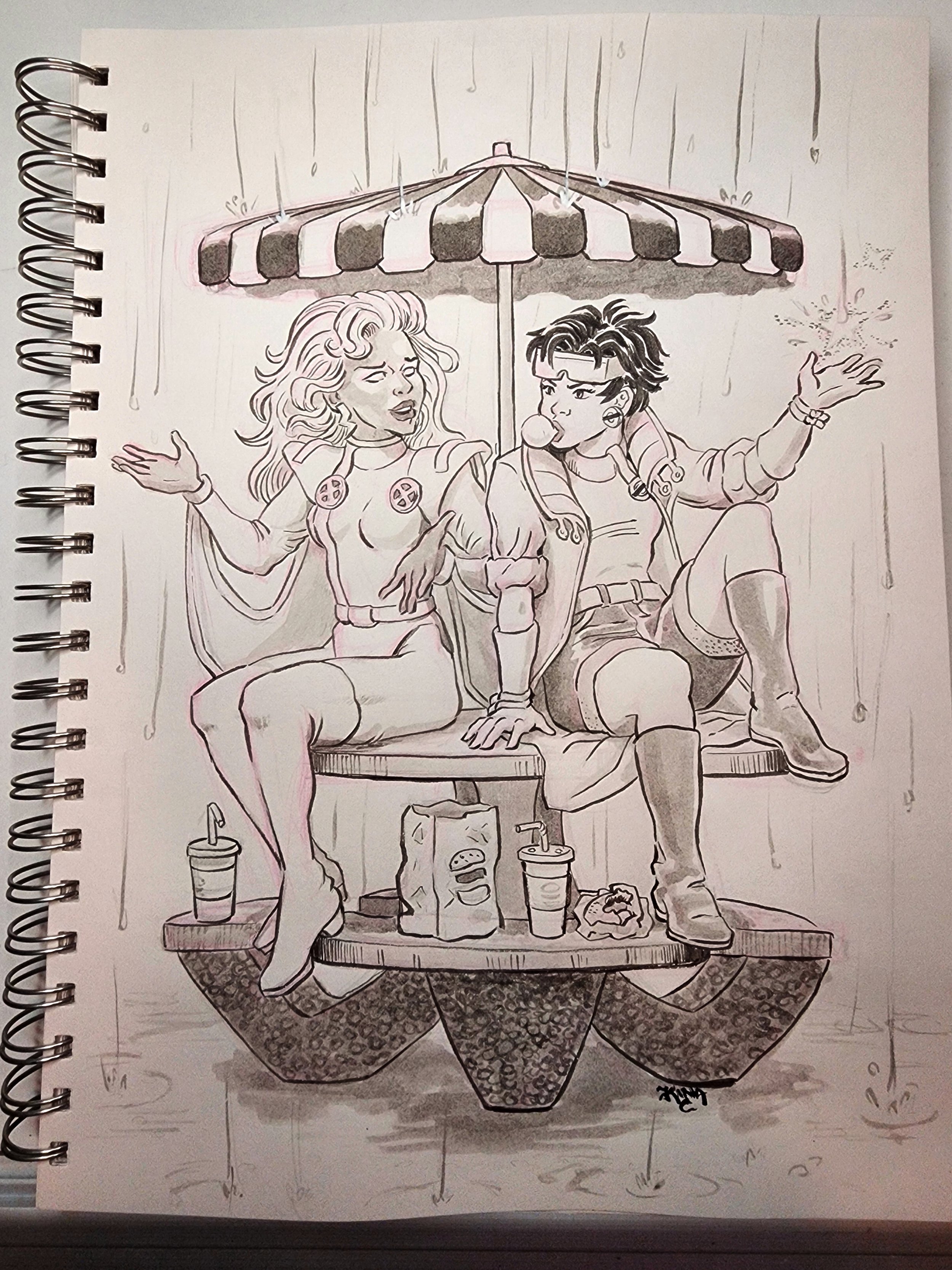 20240304_173113 LORES.jpg