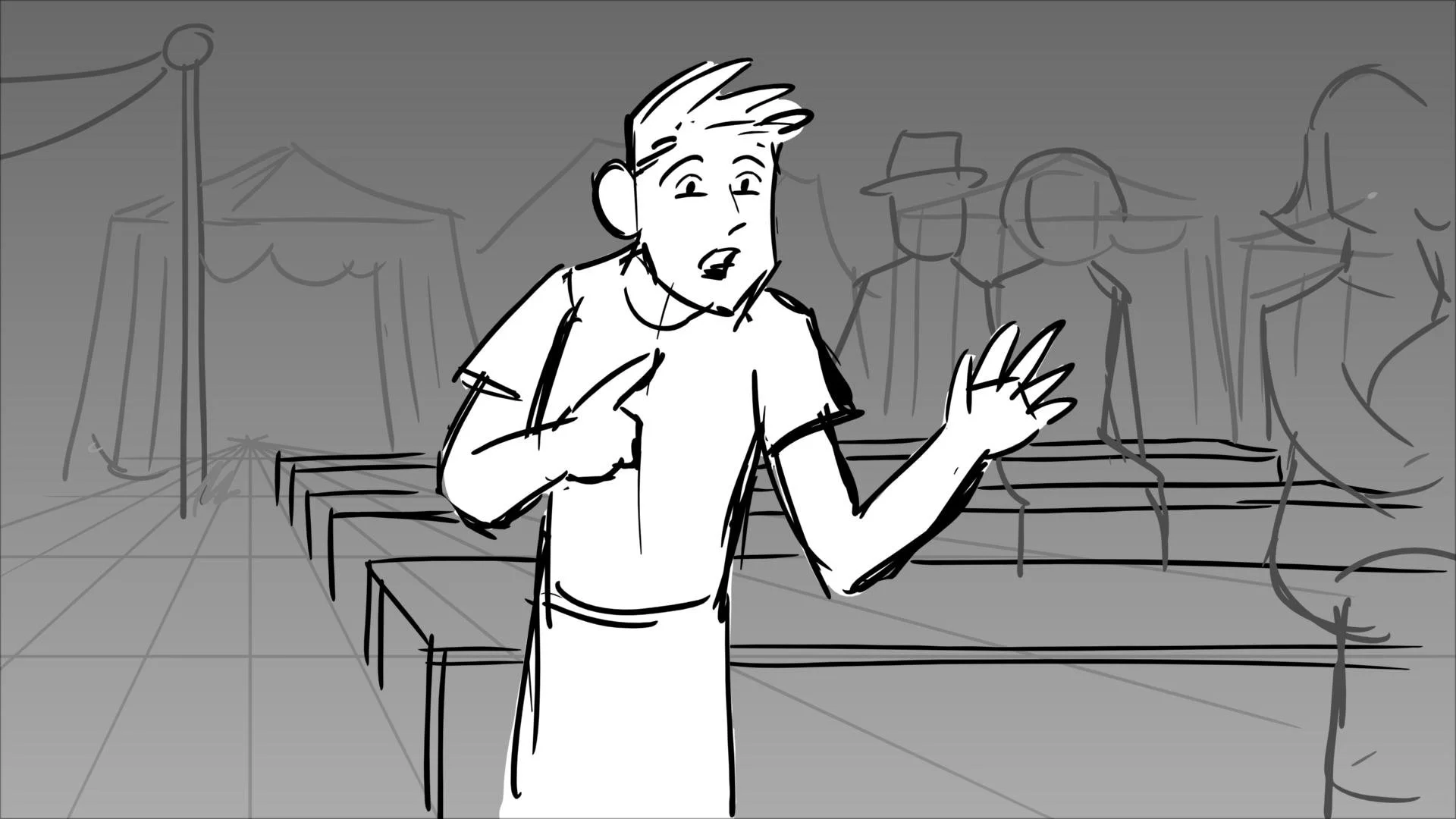 Little Boy Porfolio Sequence-07-A.jpg