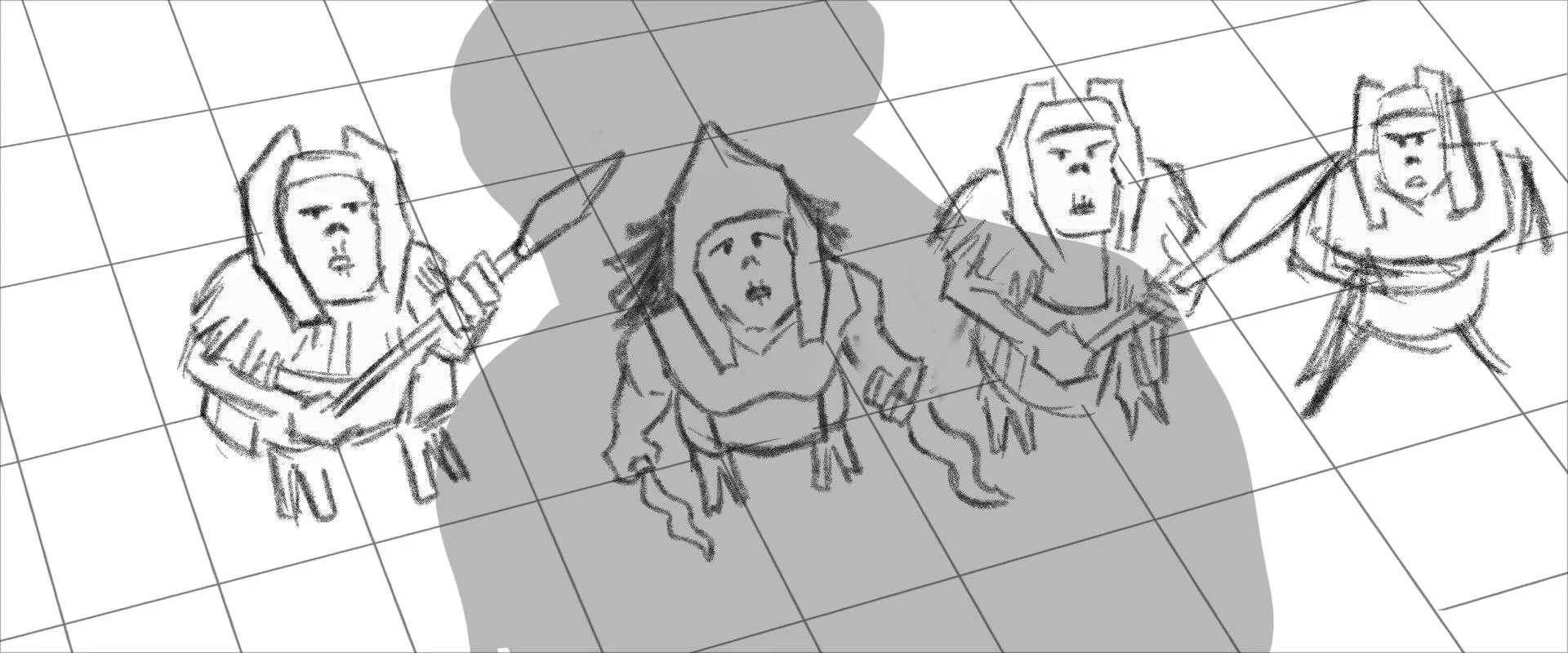 Emergence Porfolio Sequence-13-B.jpg