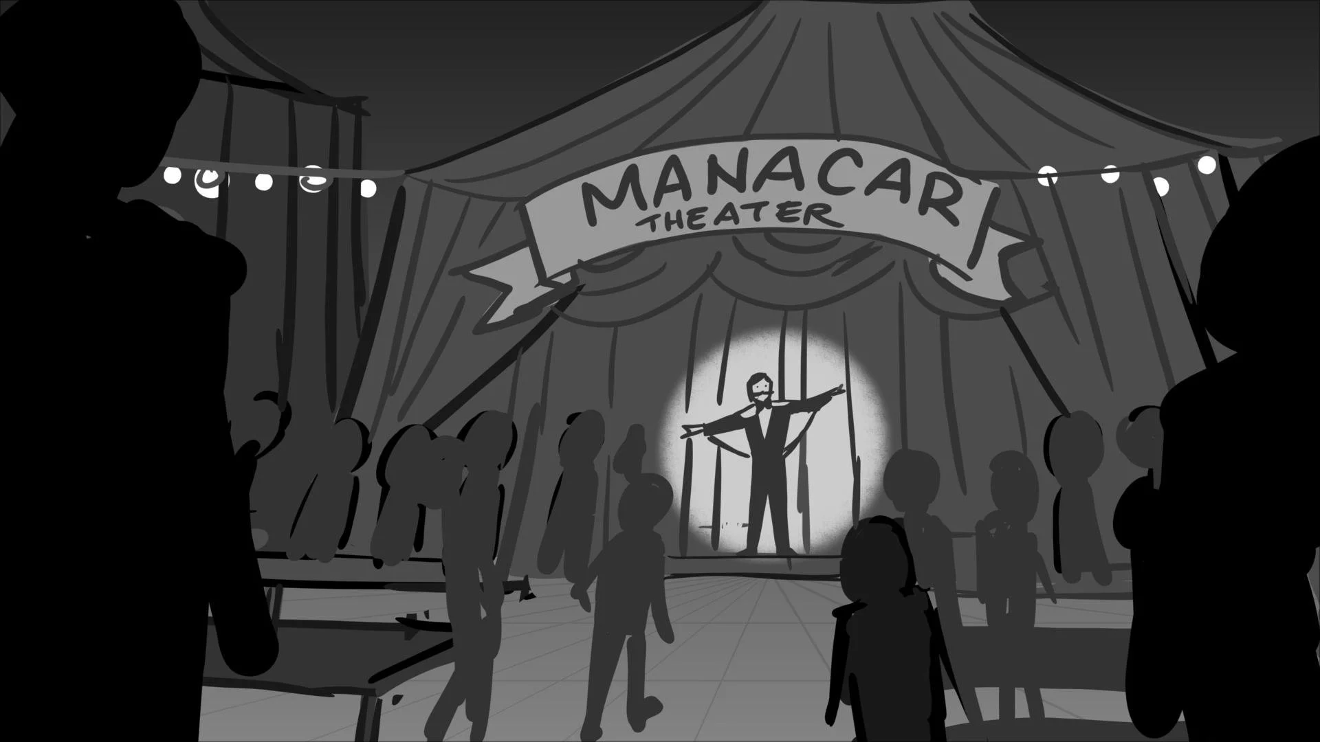 Little Boy Porfolio Sequence-01-G.jpg