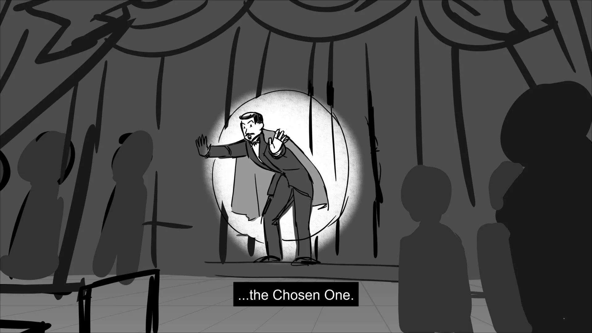 Little Boy Porfolio Sequence-01-J.jpg