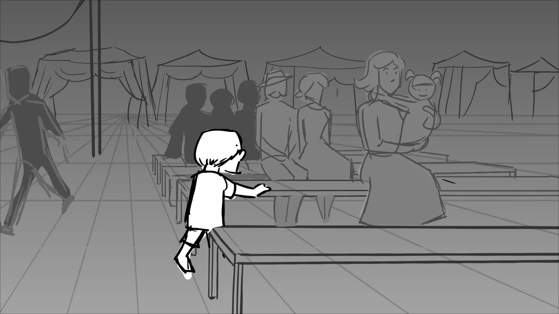 Little Boy Porfolio Sequence-03-B.jpg