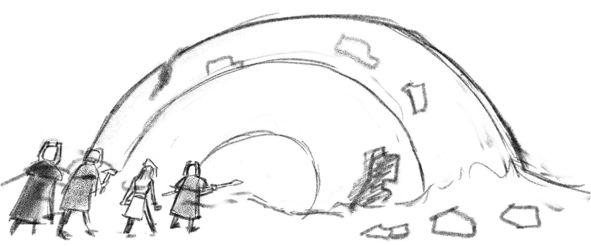 Emergence Porfolio Sequence-09-A.jpg