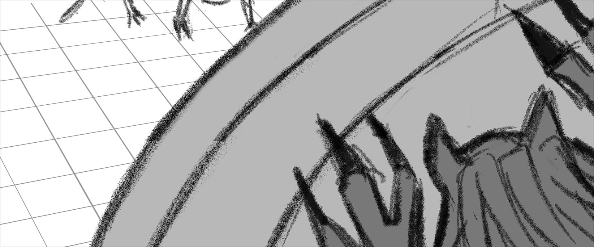 Emergence Porfolio Sequence-10-D.jpg