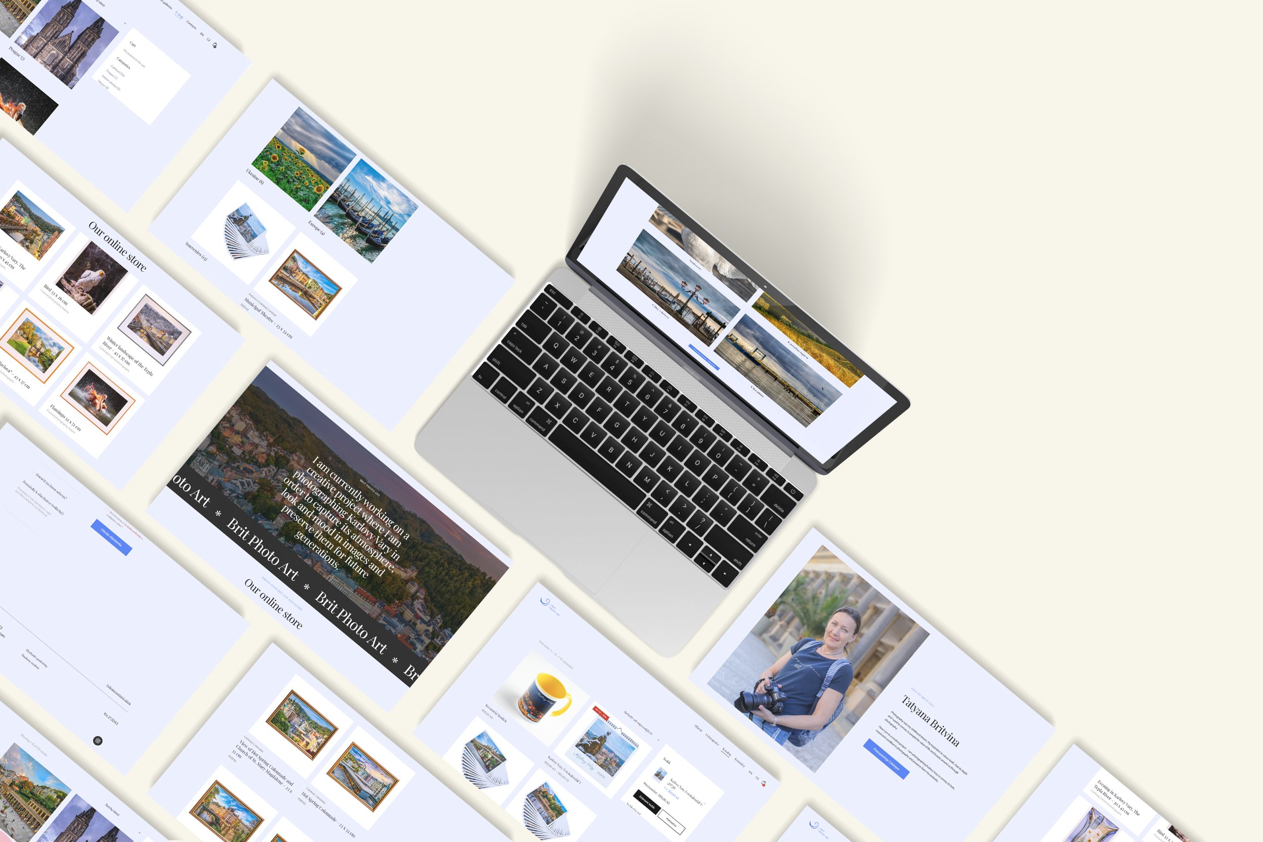 Web mockup.jpg