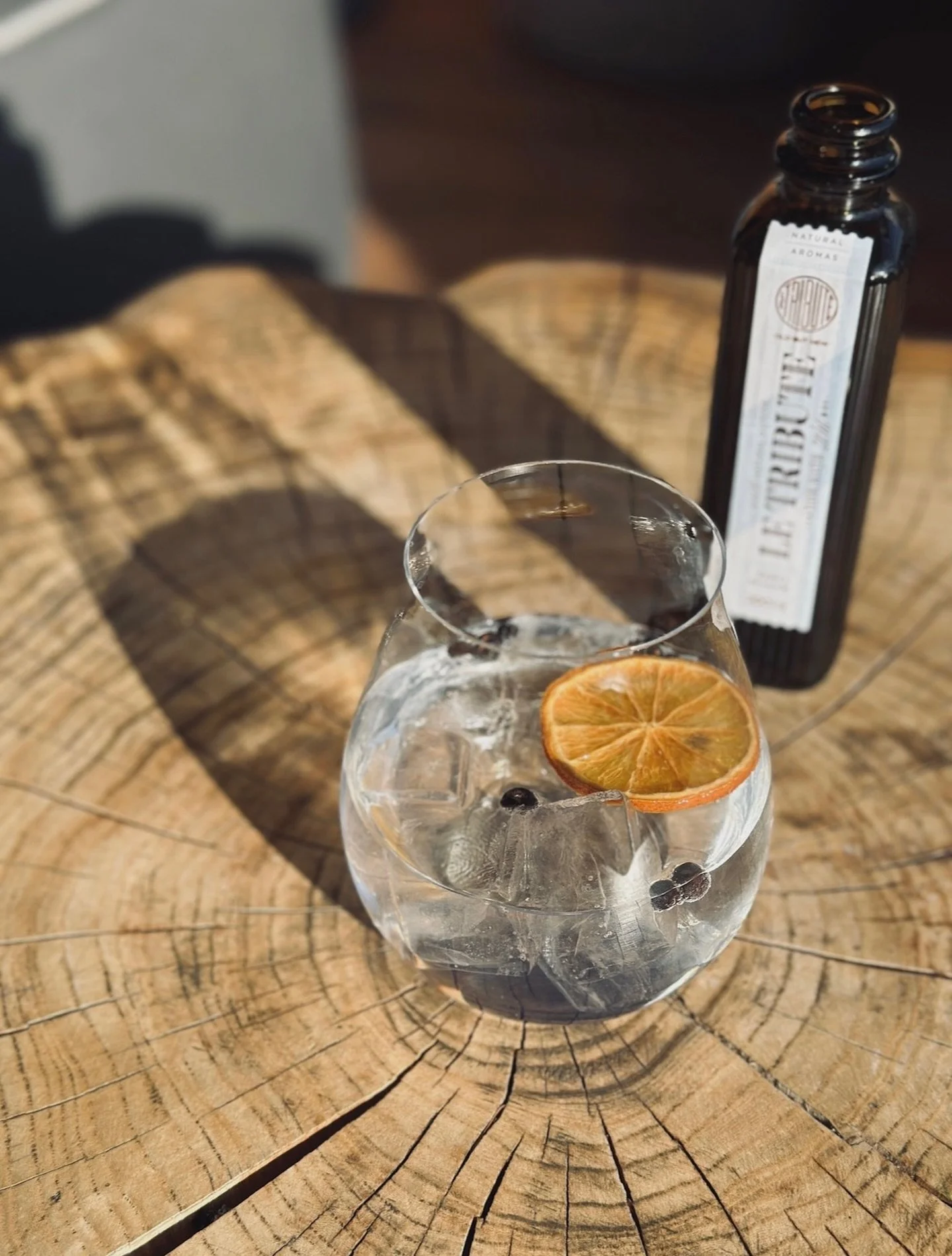 Mood: gin tonic &amp; zero stress 🍸

#legiarefolgaria #youralpinebreak #folgaria #alpecimbra #trentino