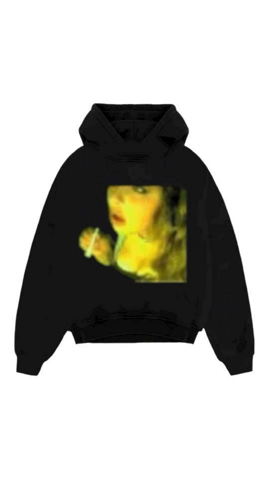 dgmyd hoodie