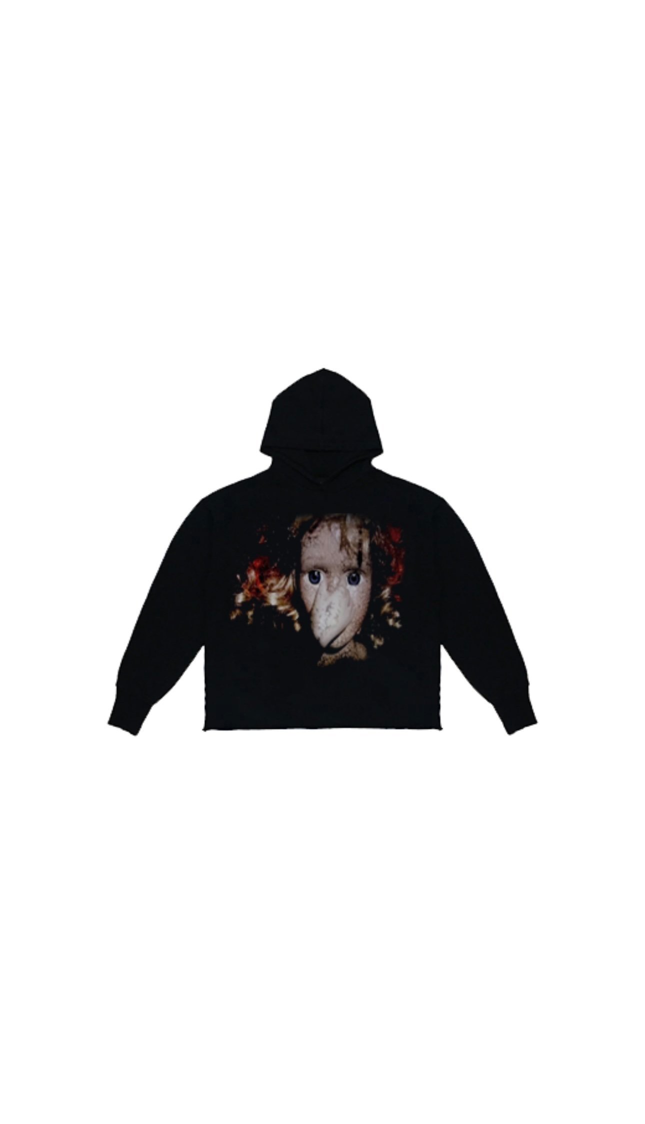 pfp_hoodie