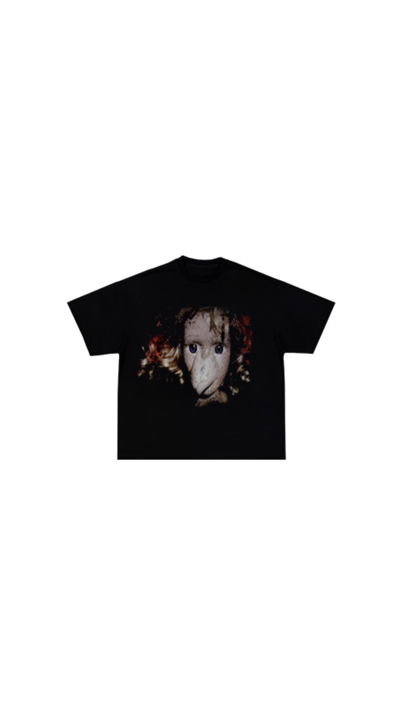 pfp_tee