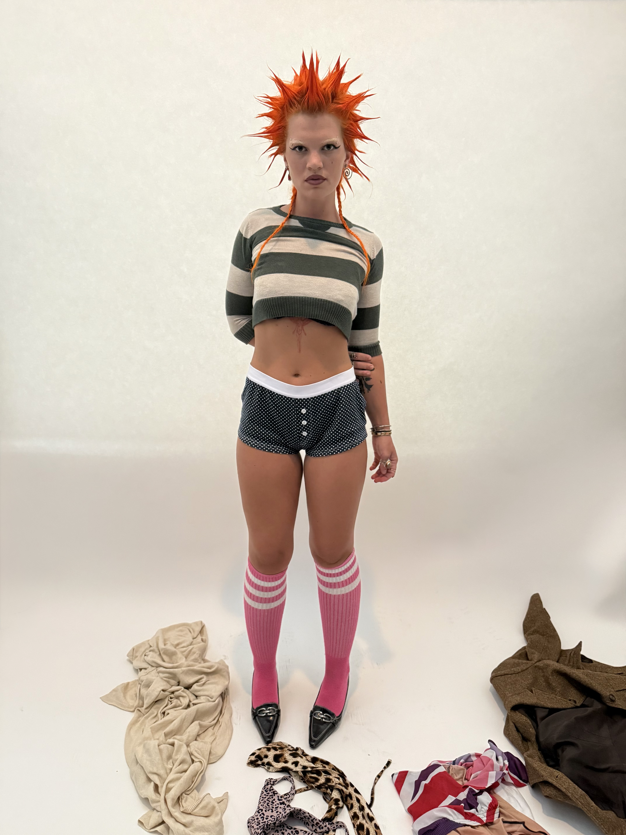 isa