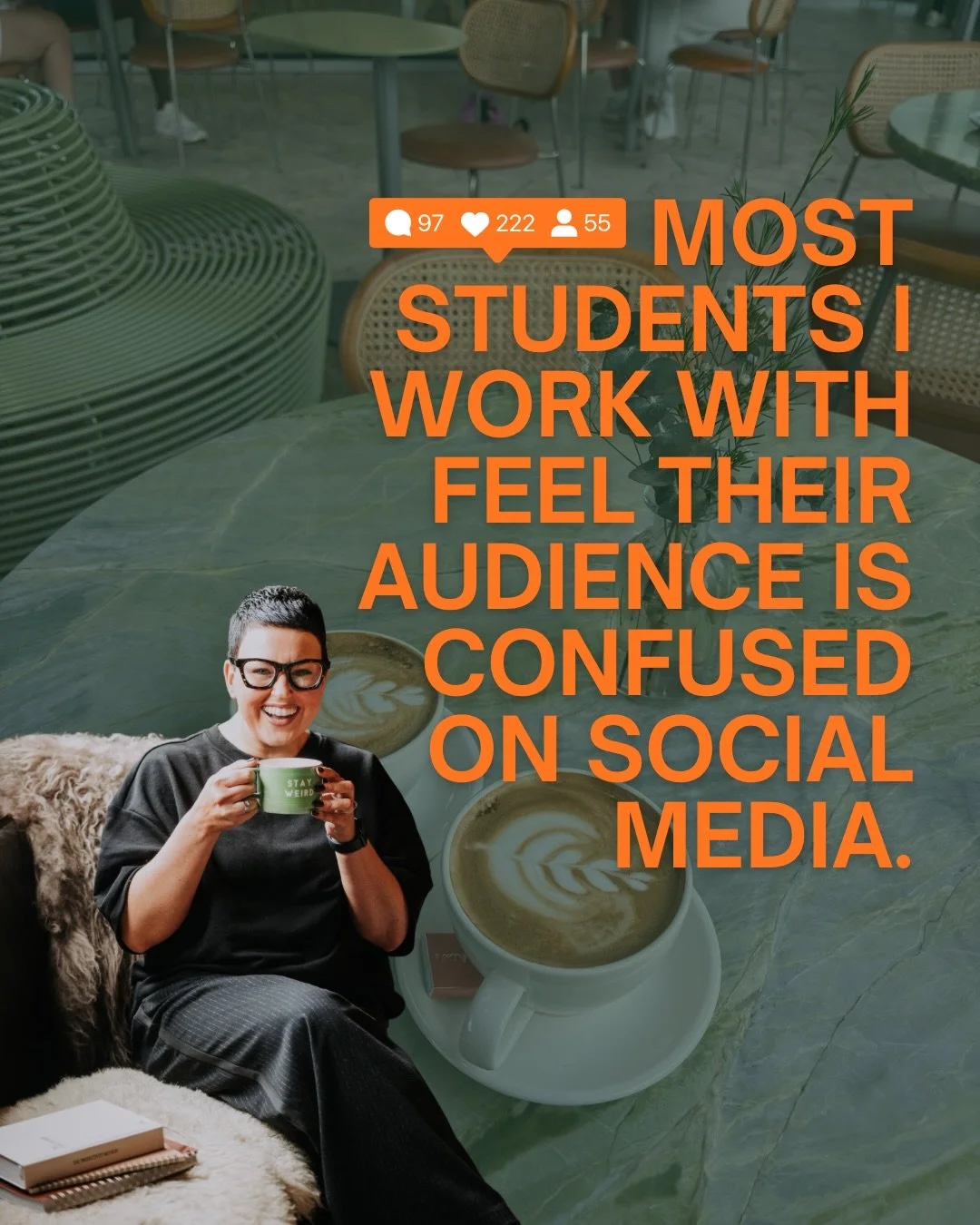 S W I P E 

Take note, allow the post to help you to grow. 

I&rsquo;m right here ✨

#socialmediapost #clearmessaging #businessgrowthtips #businessmentoring #nailtechnetwork