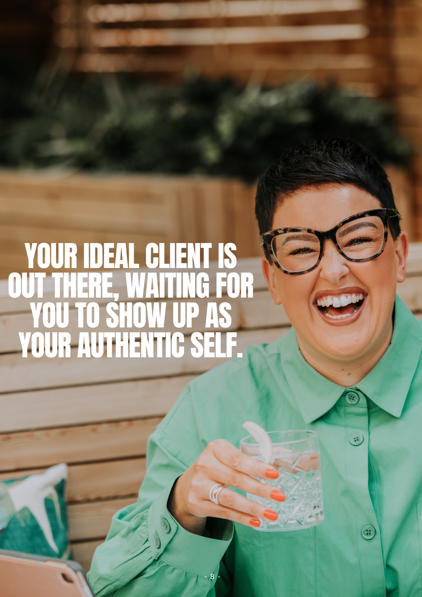 Instagram Explained - The online download.