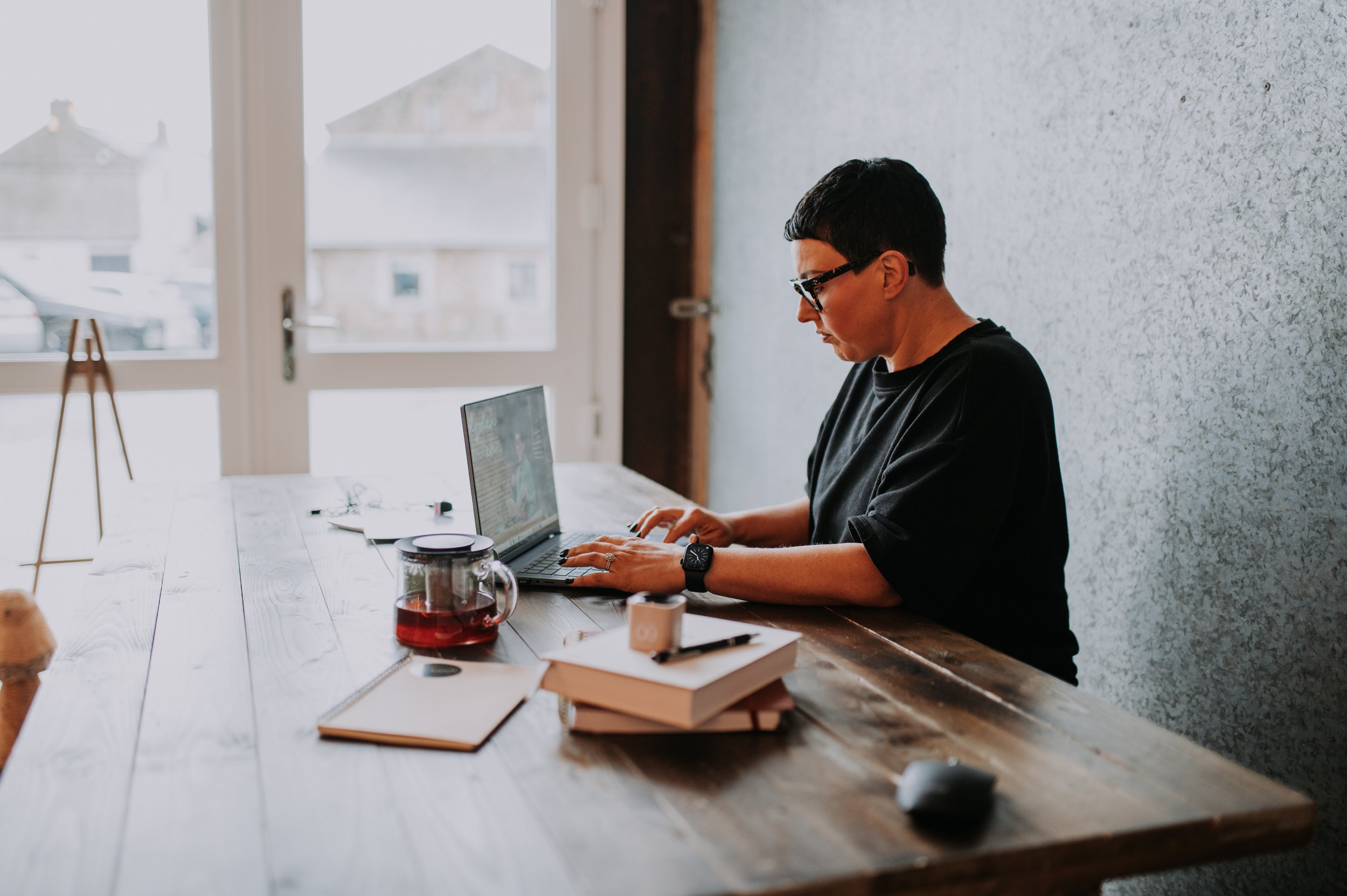 3 months mentoring programme £550 or £183.33 for 3 payments.