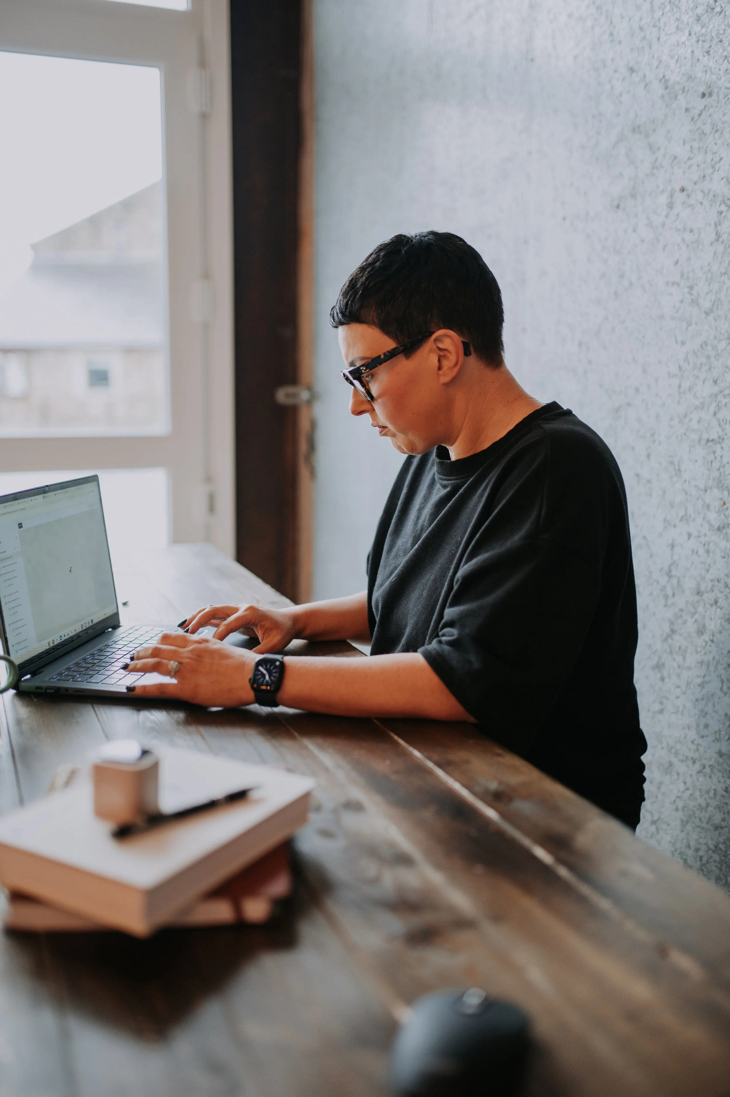 6 months mentoring programme £1000 or £166.66 for 6 payments.