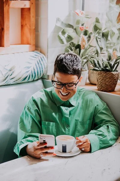 Pensions & Life Insurance for the Self Employed