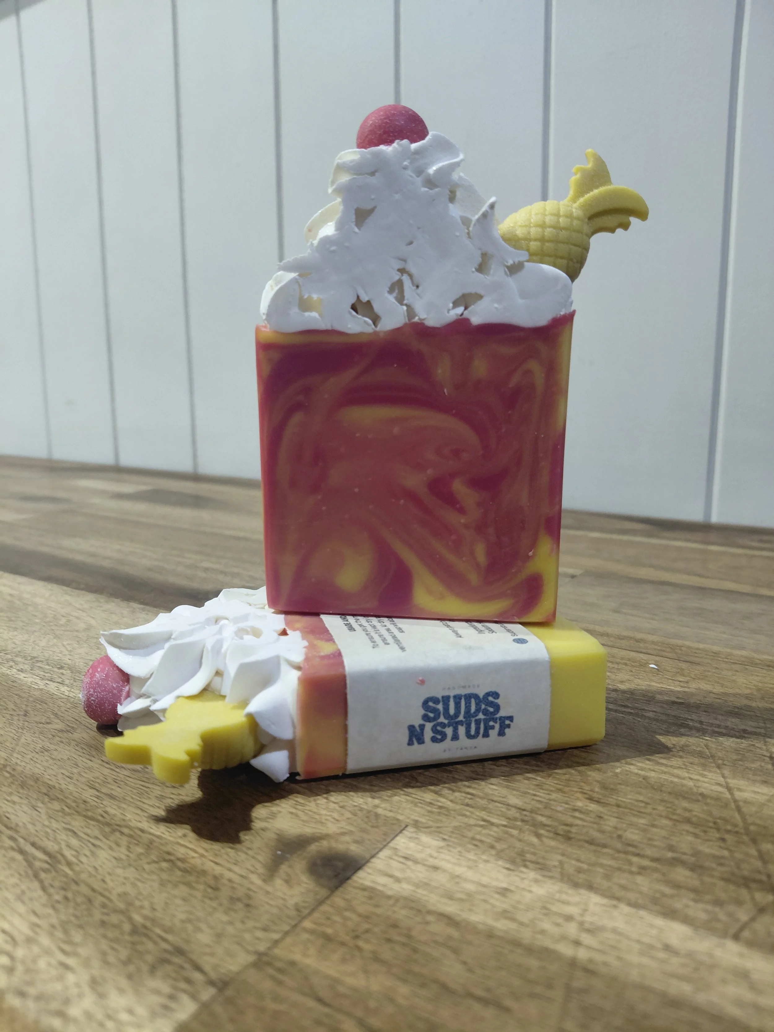 Strawberry spitz.jpg