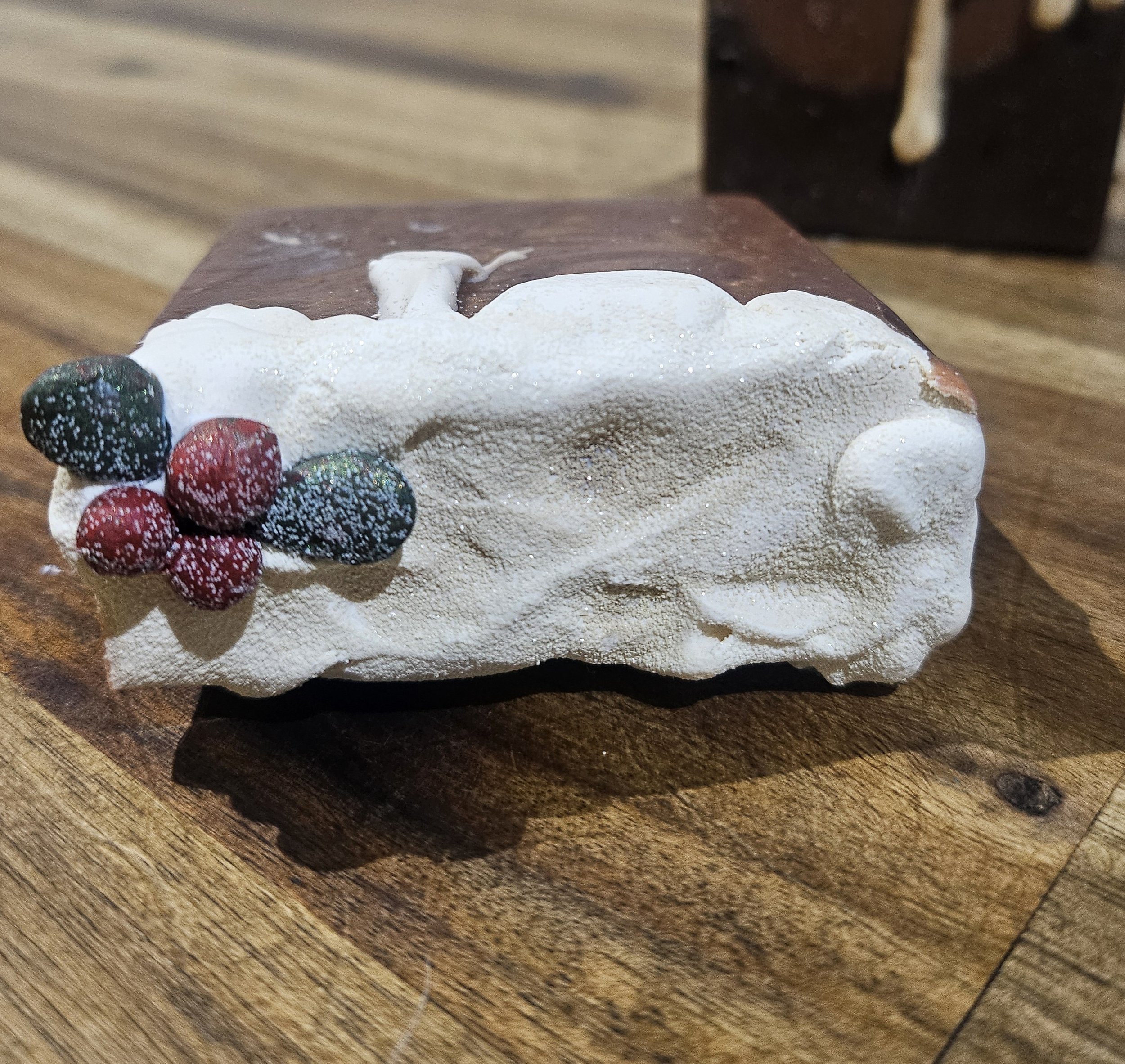 christmas pudding.jpg
