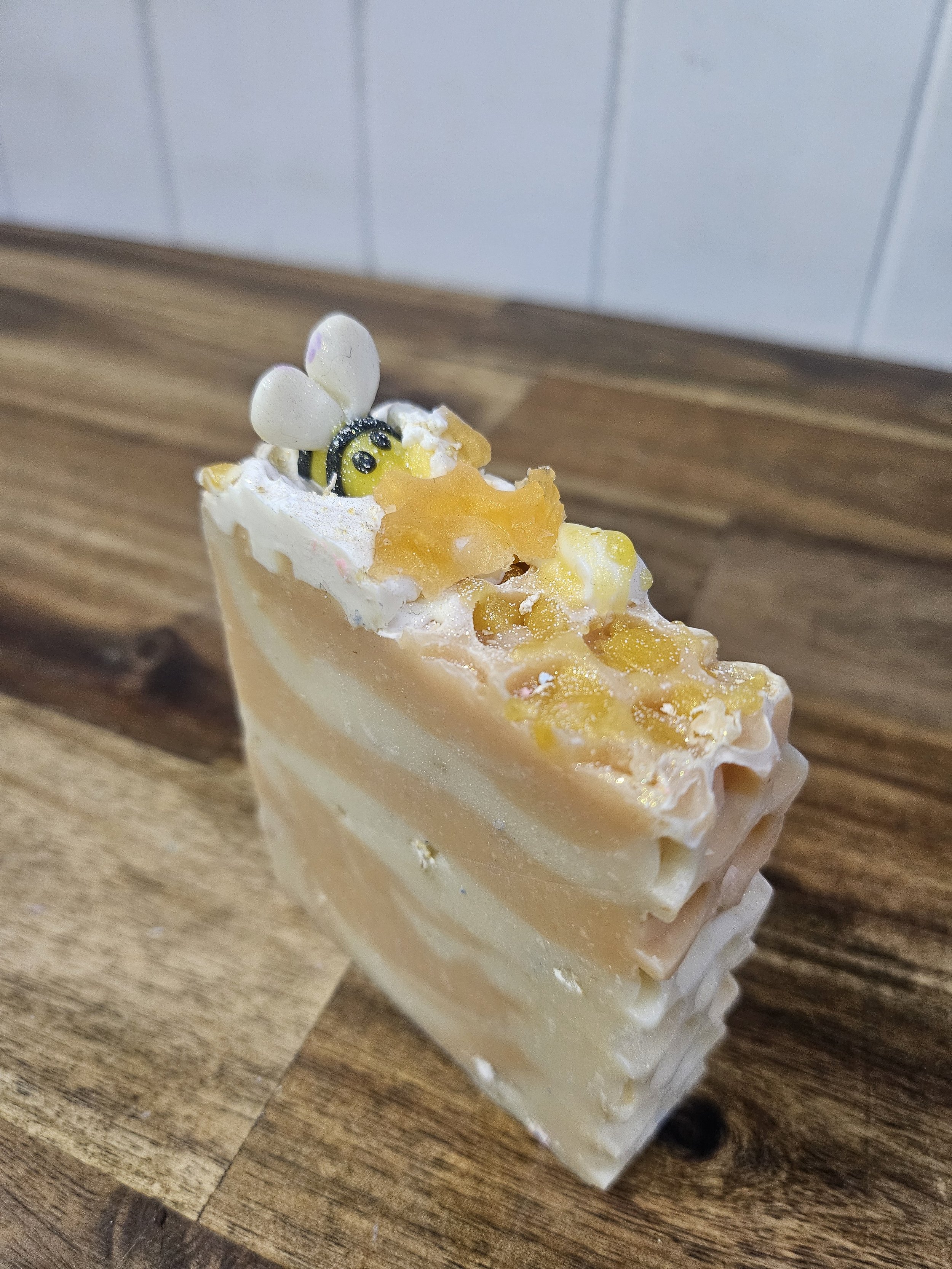 Honey 1.jpg