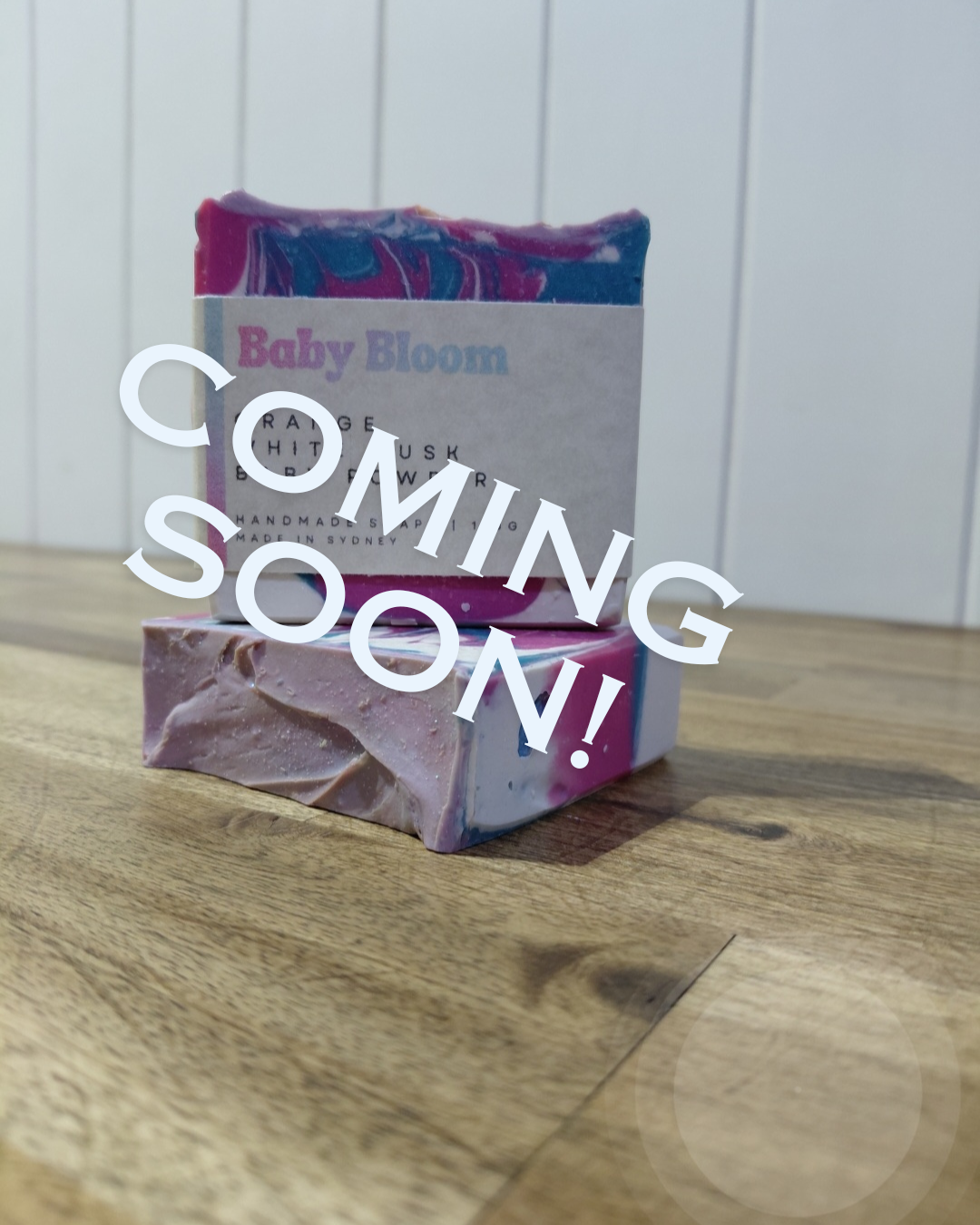 baby bloom coming soon.png