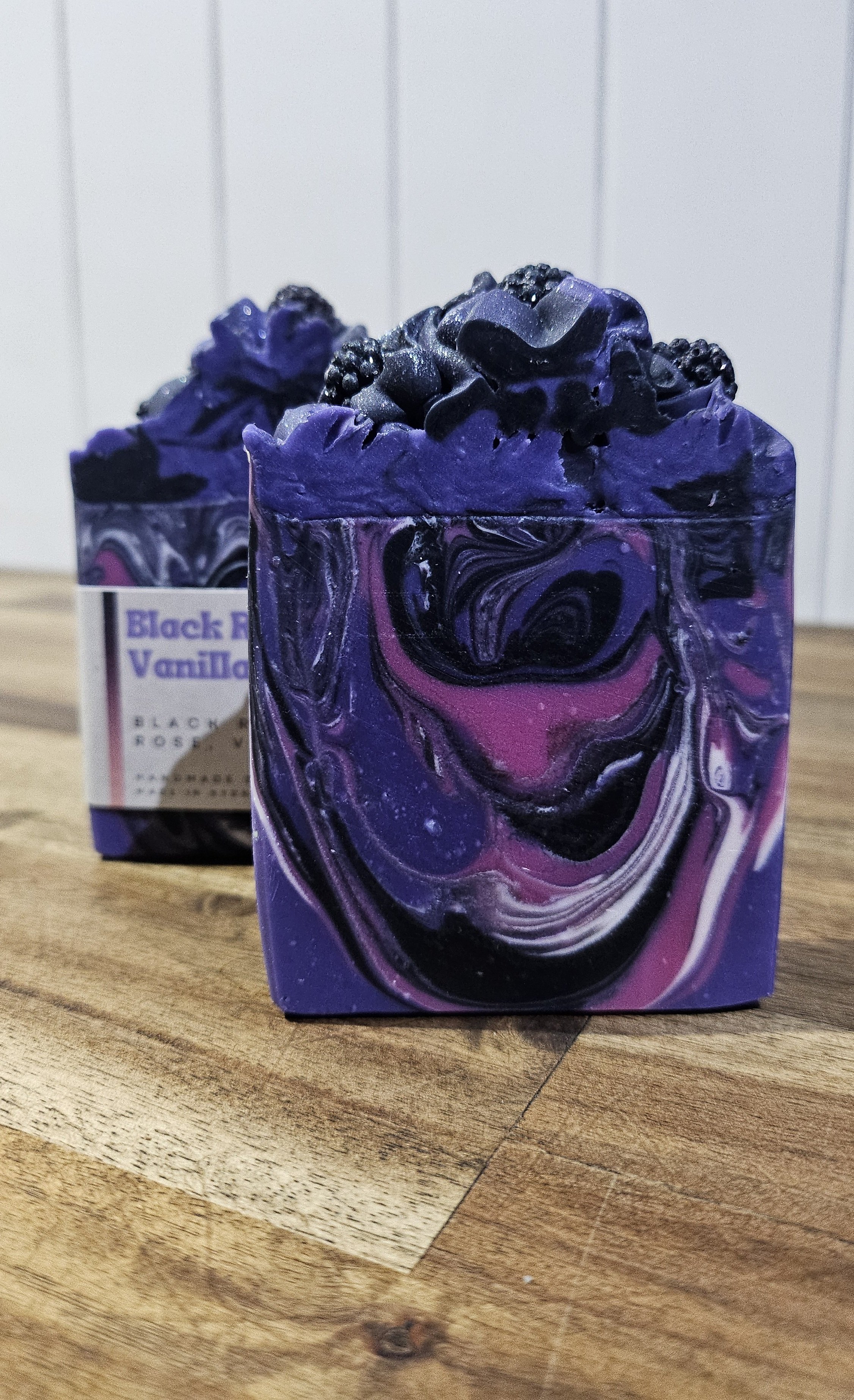 black raspberry 2.jpg