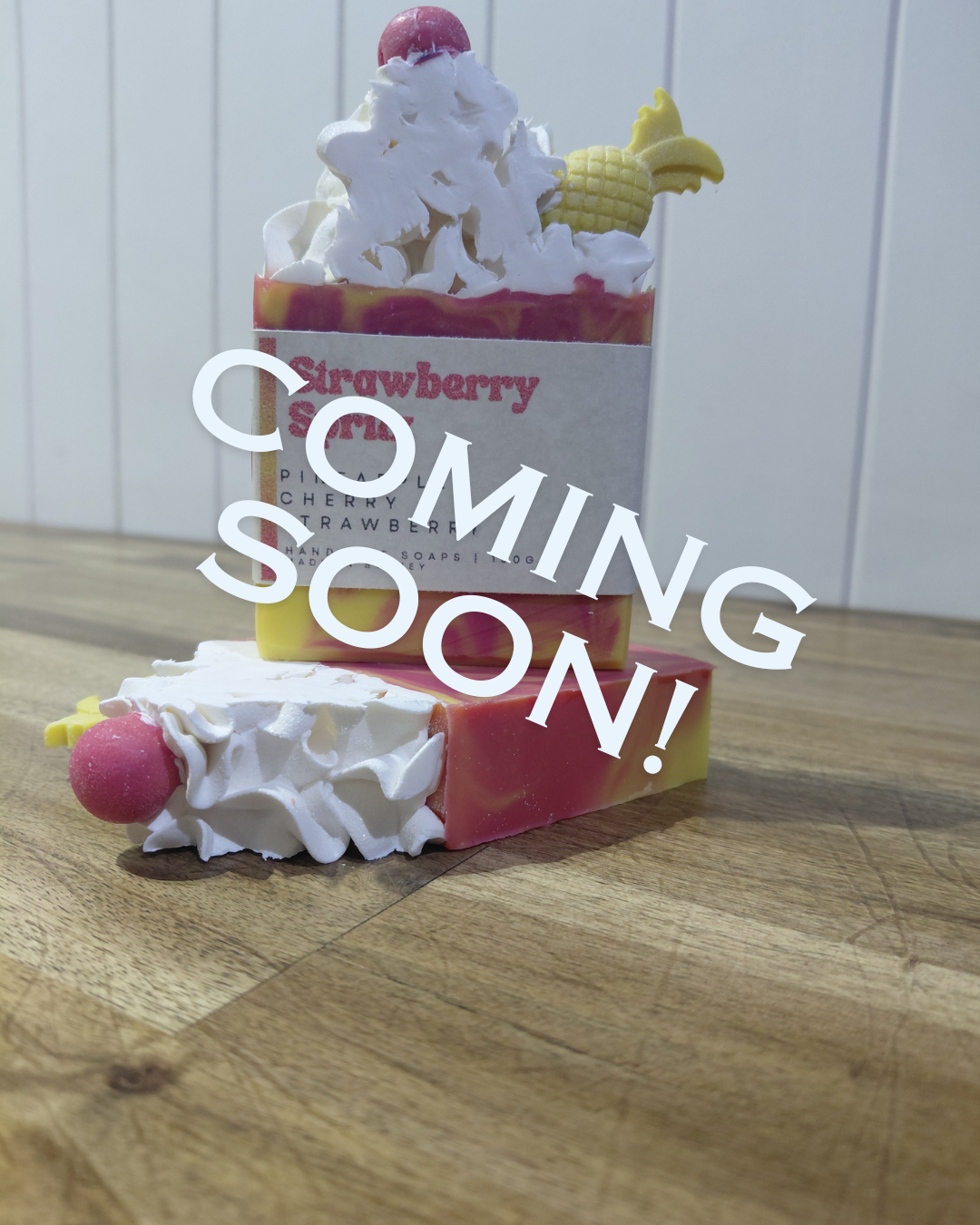 strawberry spritz coming soon.png