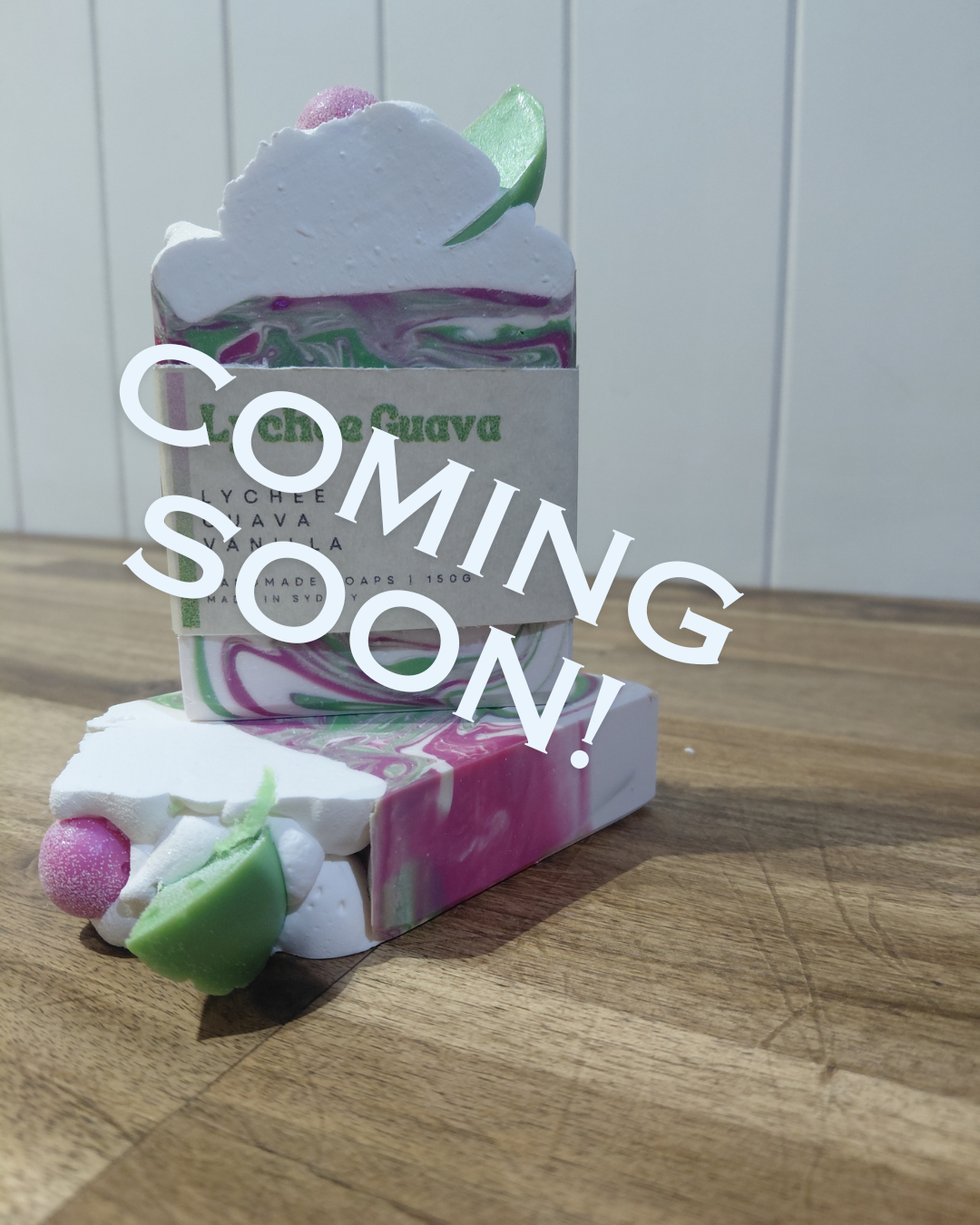 Lychee coming soon.png