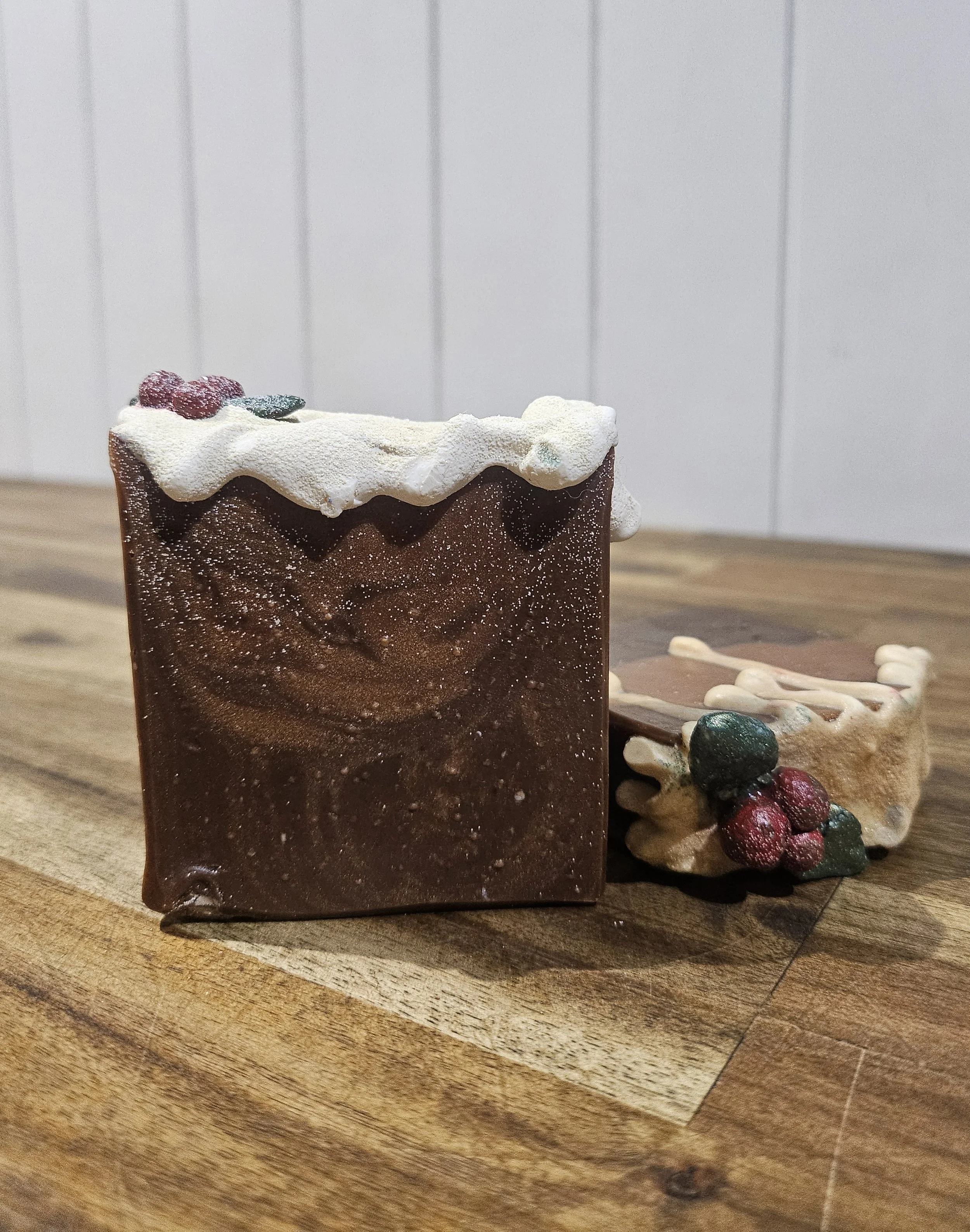 Christmas pudding 1.jpg