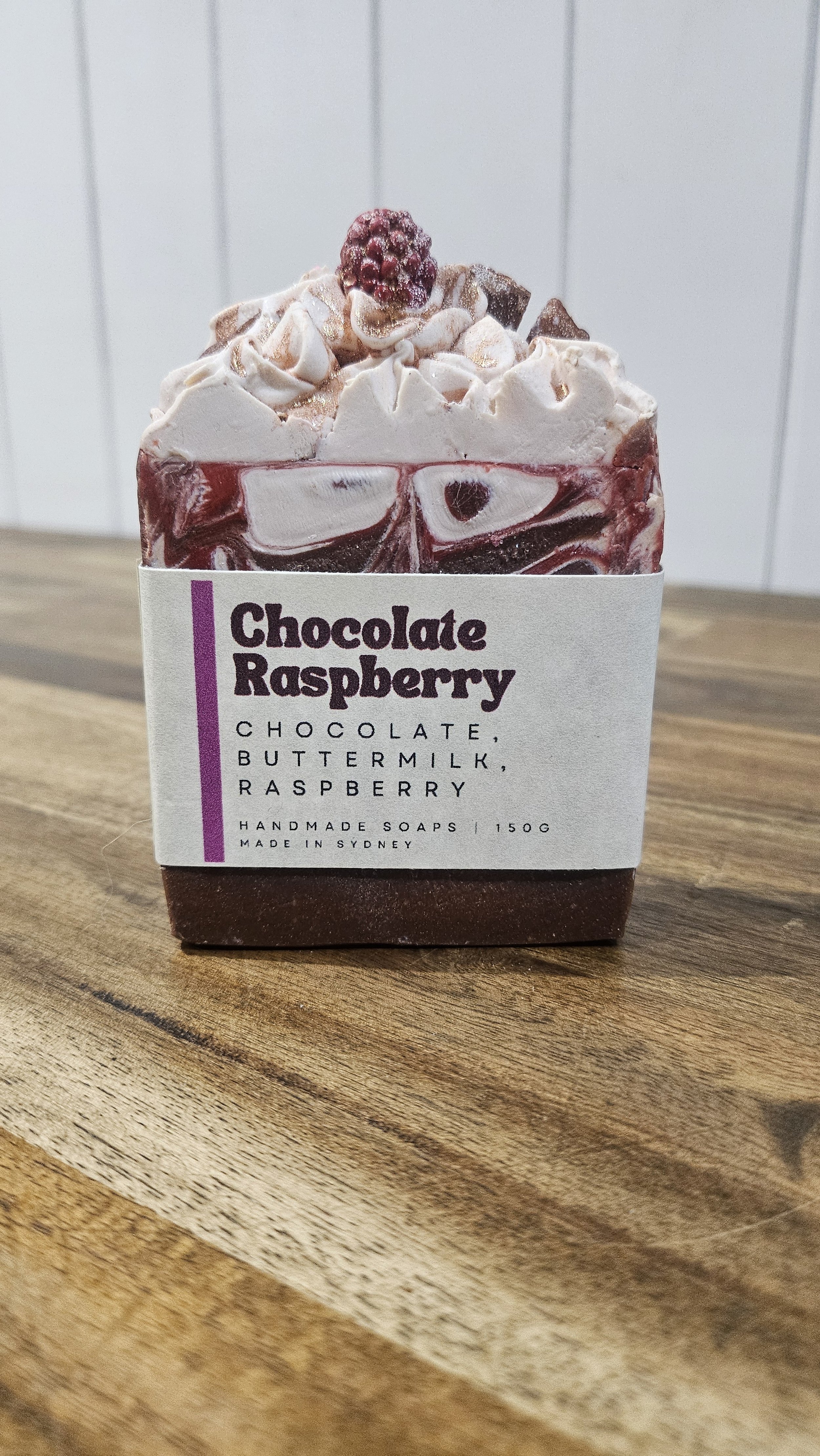 Choc rasp.jpg