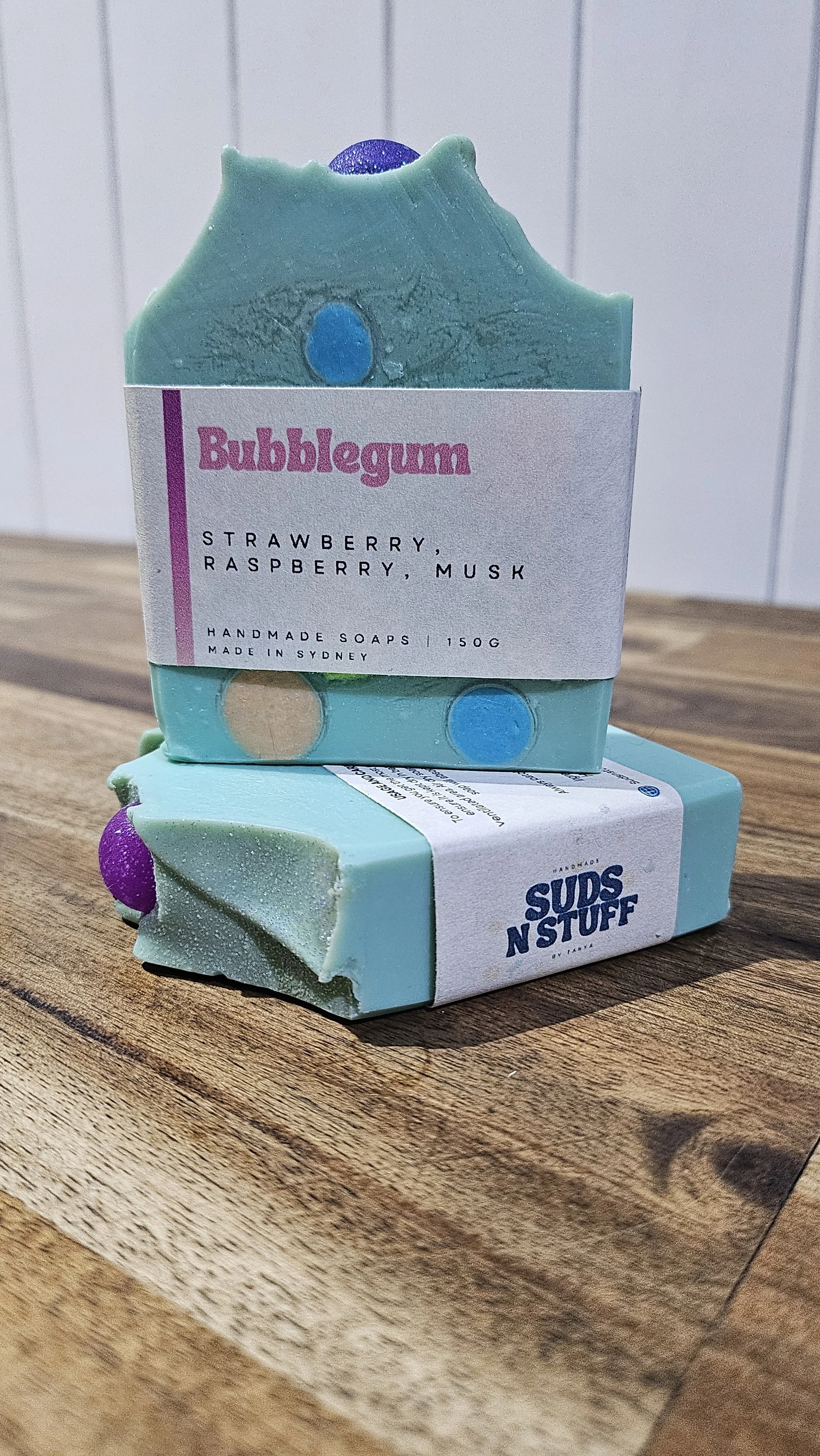 Bubblegum.jpg