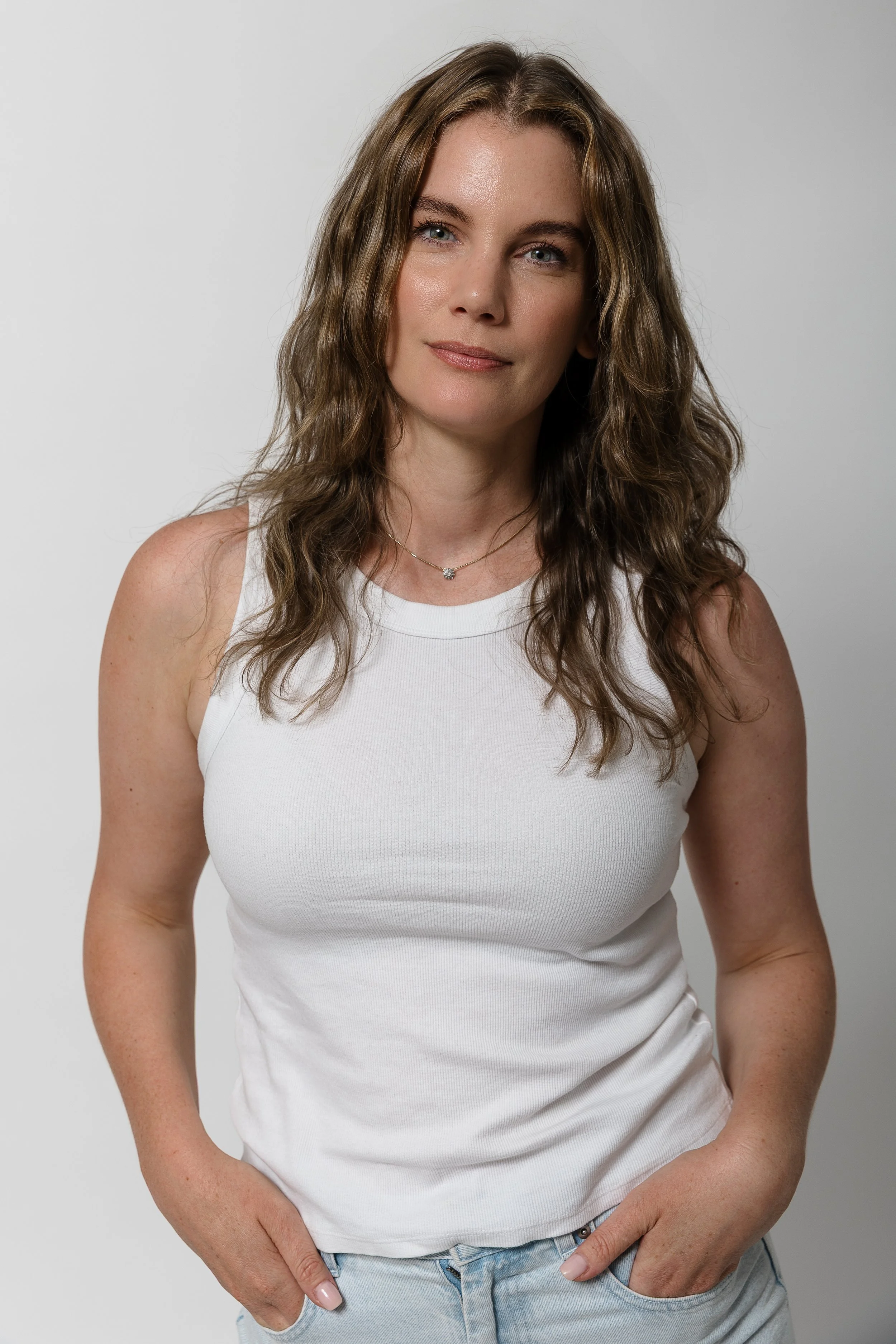 Personal branding images. Mornington Peninsula melbourne photographer. Brooke Erin collective photography. Personal branding photography, business branding photography, content photography,