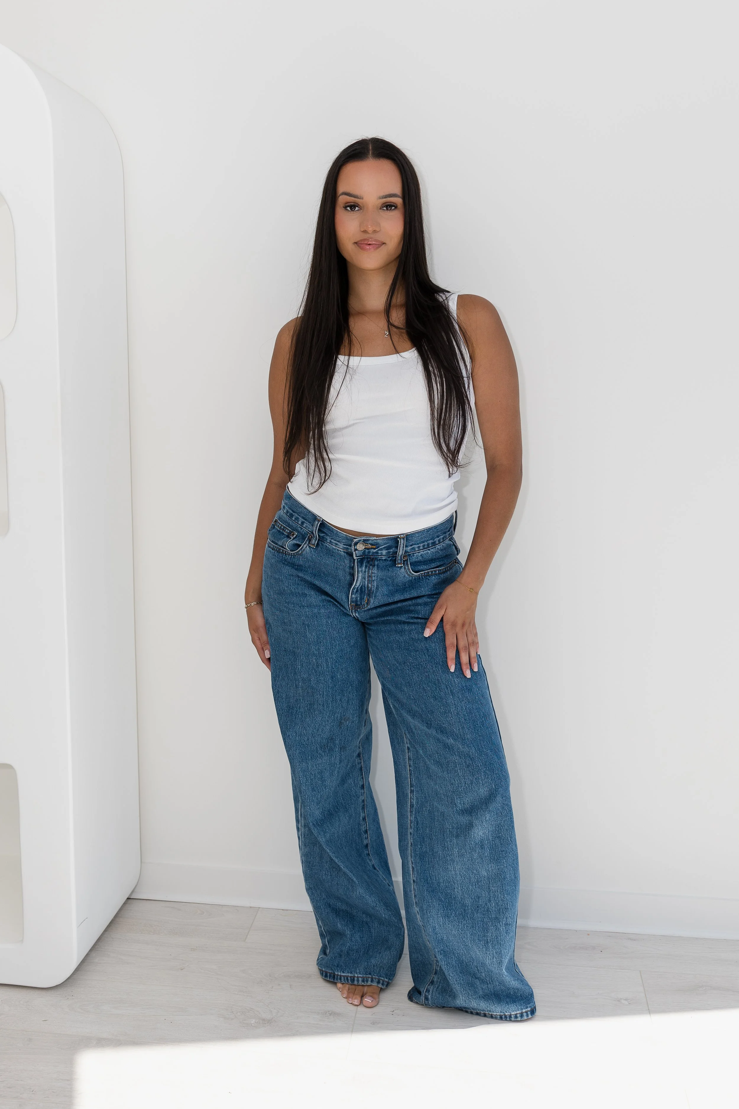 Brooke Erin Collective , Personal branding photographer, business branding photographer, Mornington peninsula photographer, content photographer, photography, creative, creator, visuals, Branding photography 