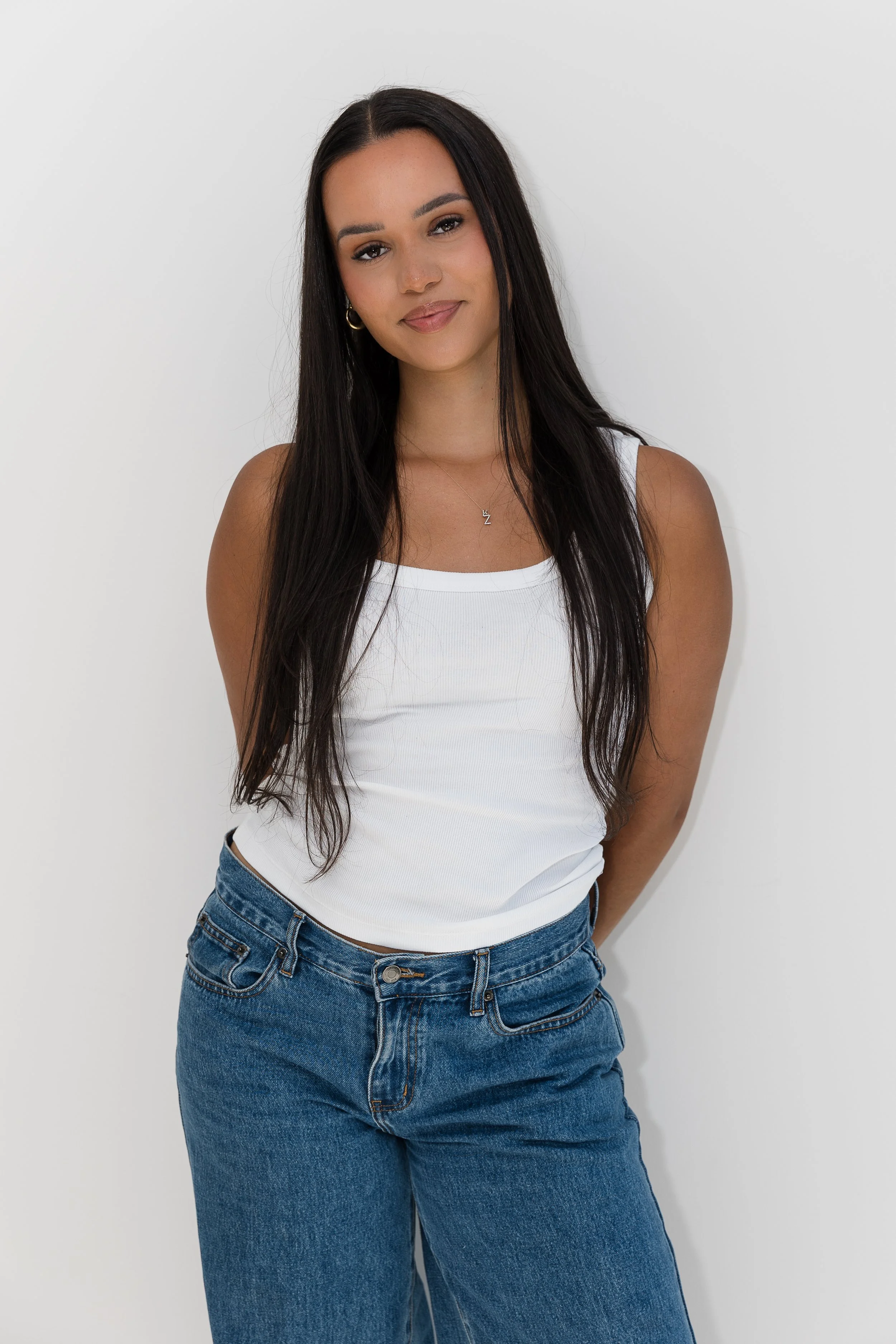 Brooke Erin Collective , Personal branding photographer, business branding photographer, Mornington peninsula photographer, content photographer, photography, creative, creator, visuals, Branding photography 