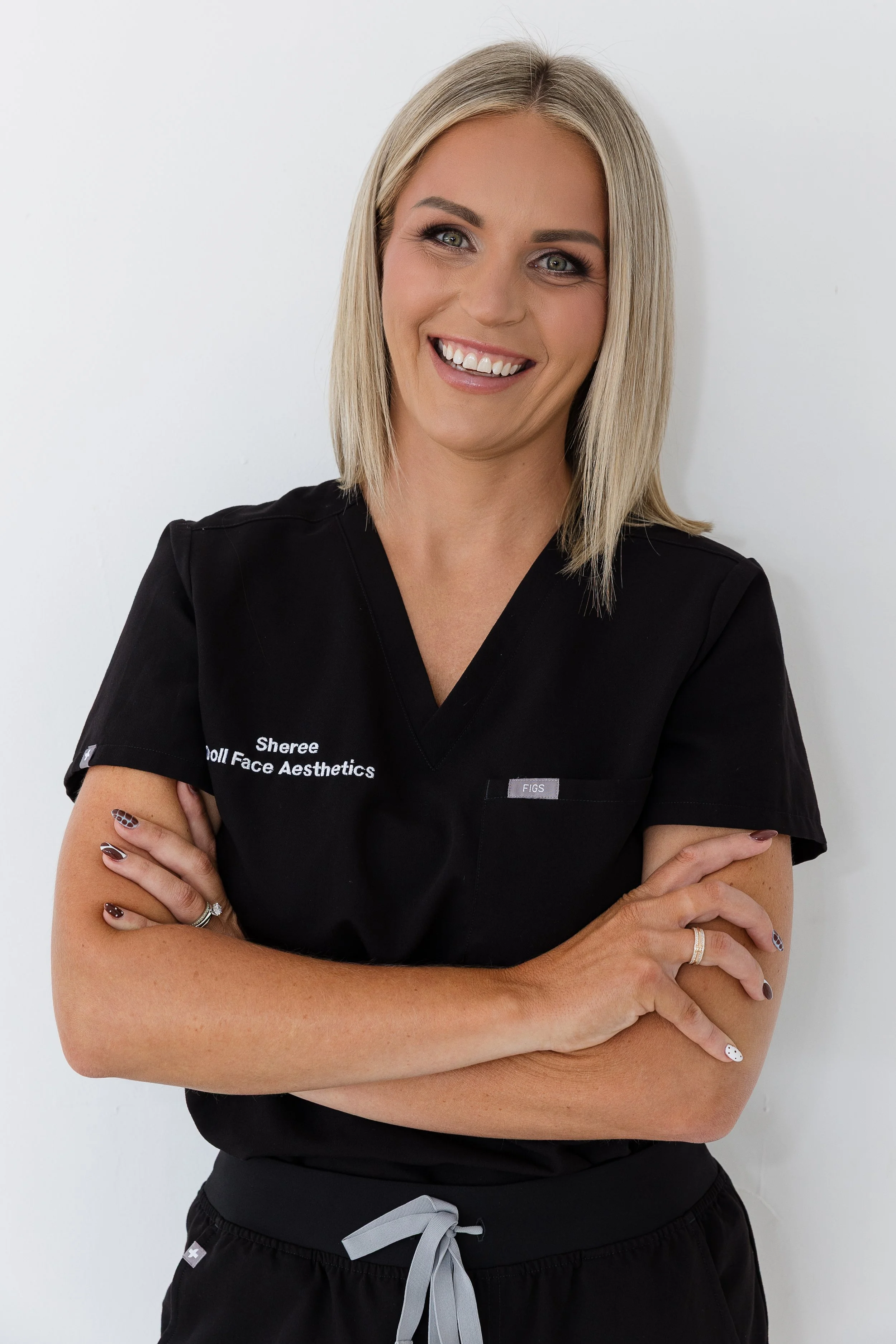 Brooke Erin Collective , Personal branding photographer, business branding photographer, Mornington peninsula photographer, content photographer, photography, creative, creator, visuals, Branding photography 